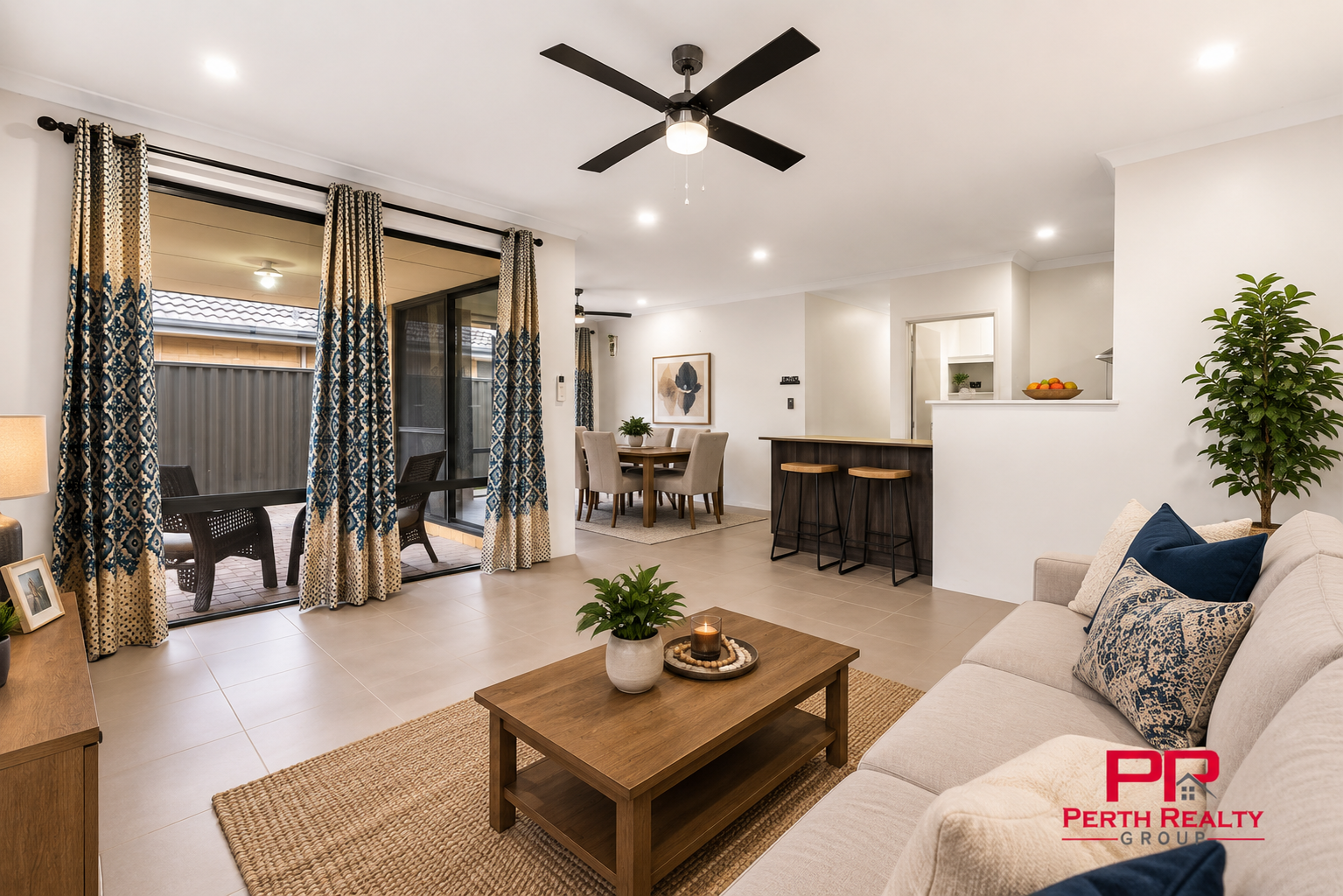 3-bedroom house at 41 Markwell Avenue, Haynes, WA 6112, Armadale, Western Australia