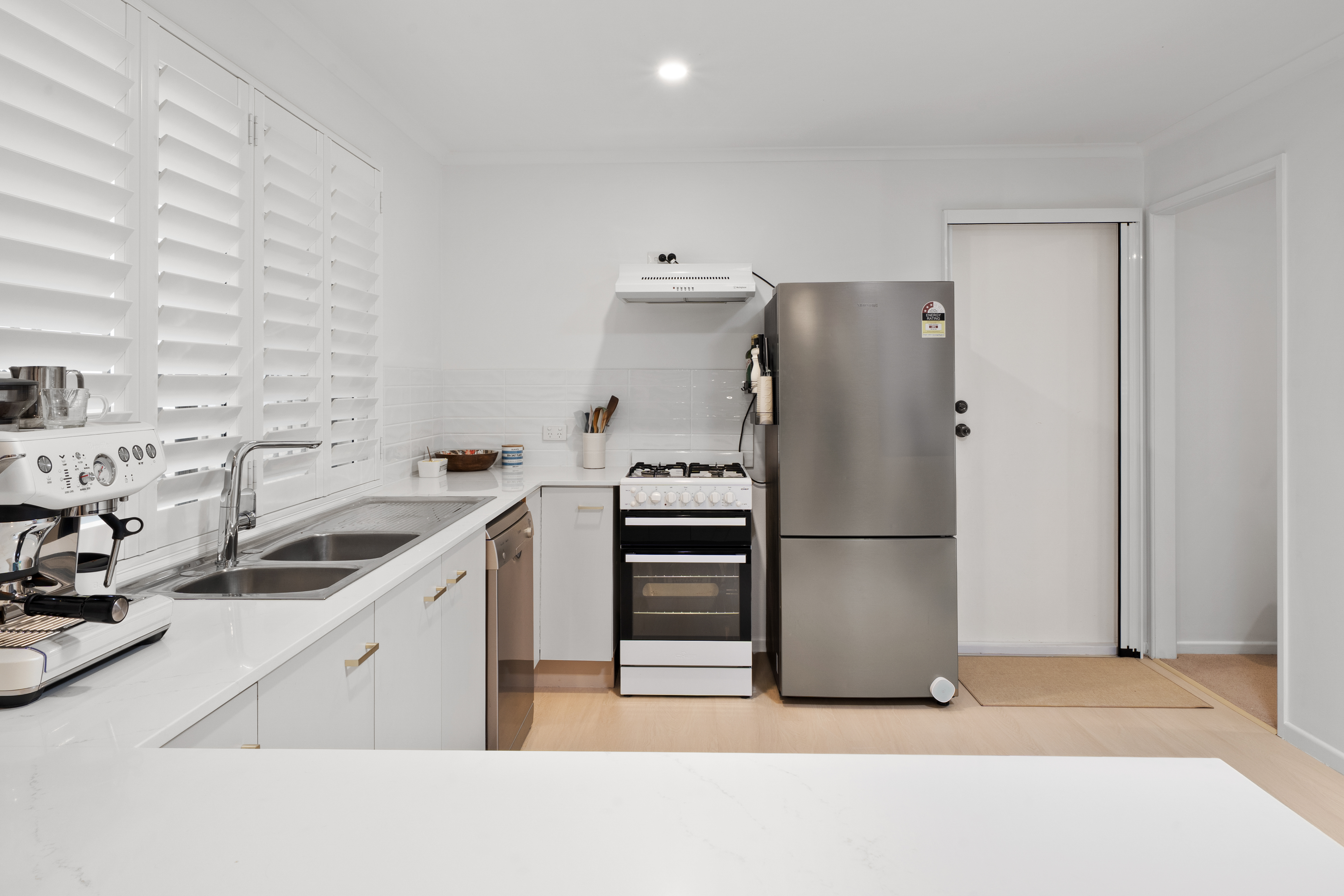 3-bedroom house at 91 Wade Street, Virginia, QLD 4014, Brisbane, Queensland