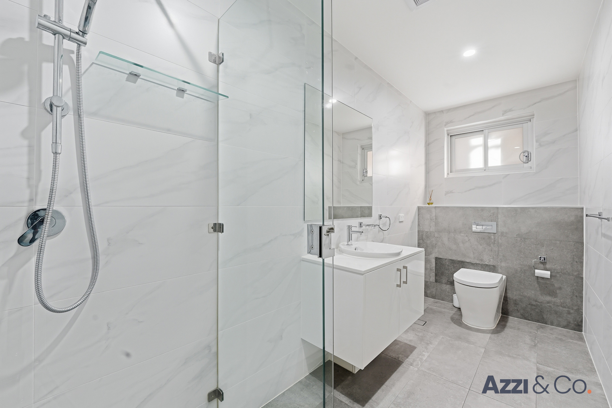5-bedroom house at 8 Norma Place, Merrylands, NSW 2160, Cumberland, New South Wales