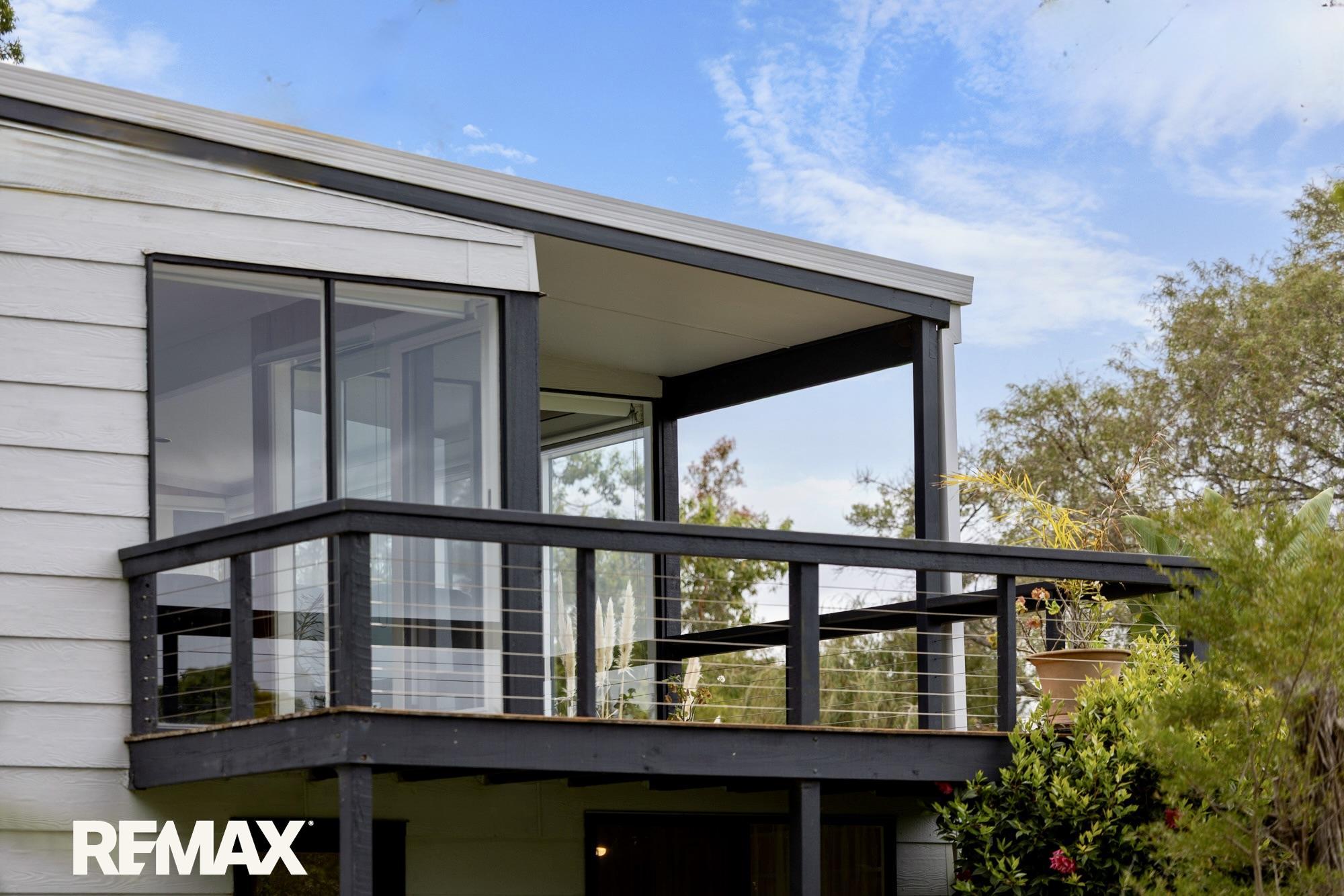 3-bedroom house at 168 MIRRABOOKA ROAD, Mallacoota VIC 3892, East Gippsland, Victoria