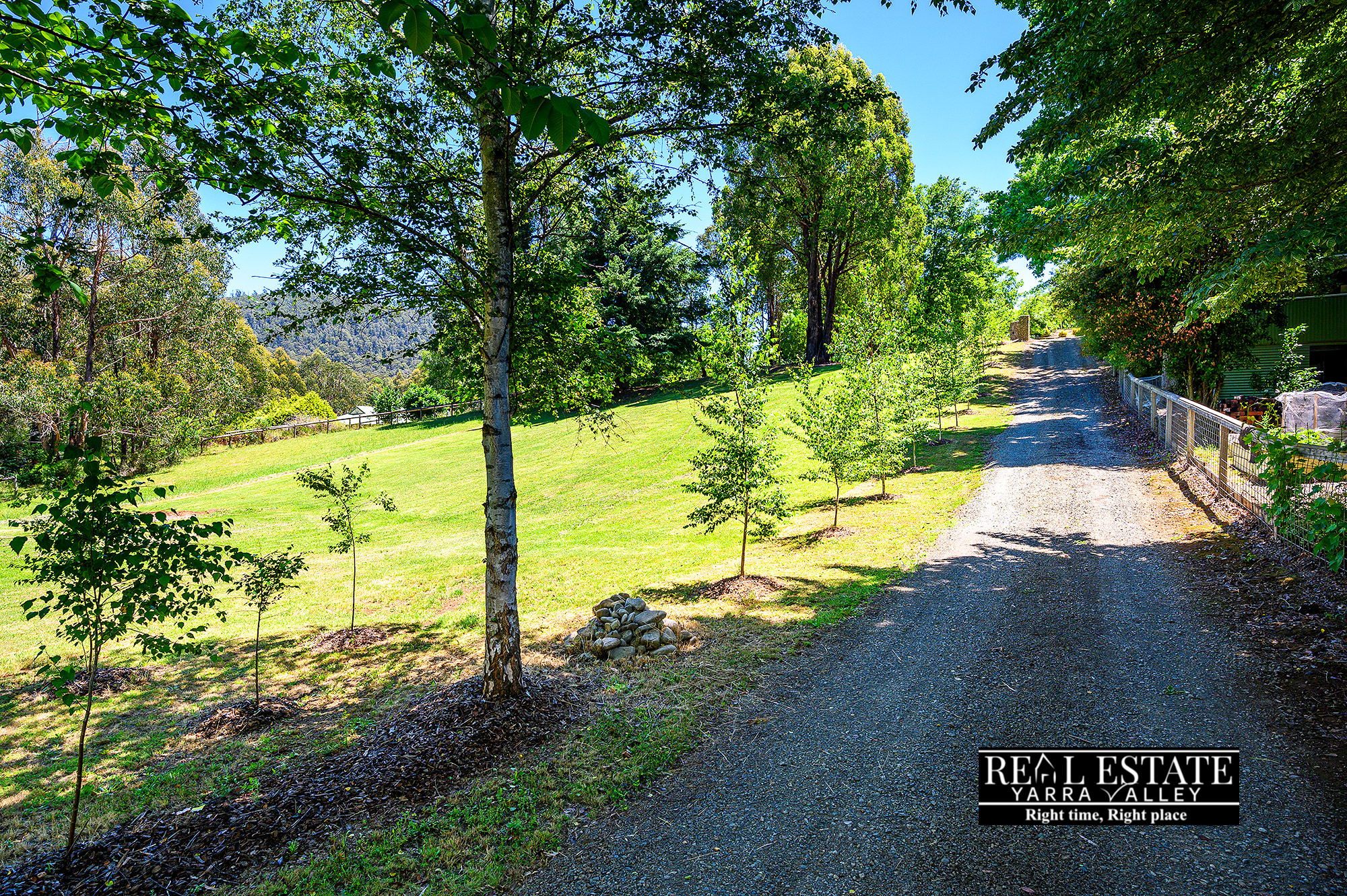 1-bedroom house at 5 Keppels Court, Marysville, VIC 3779, Murrindindi, Victoria