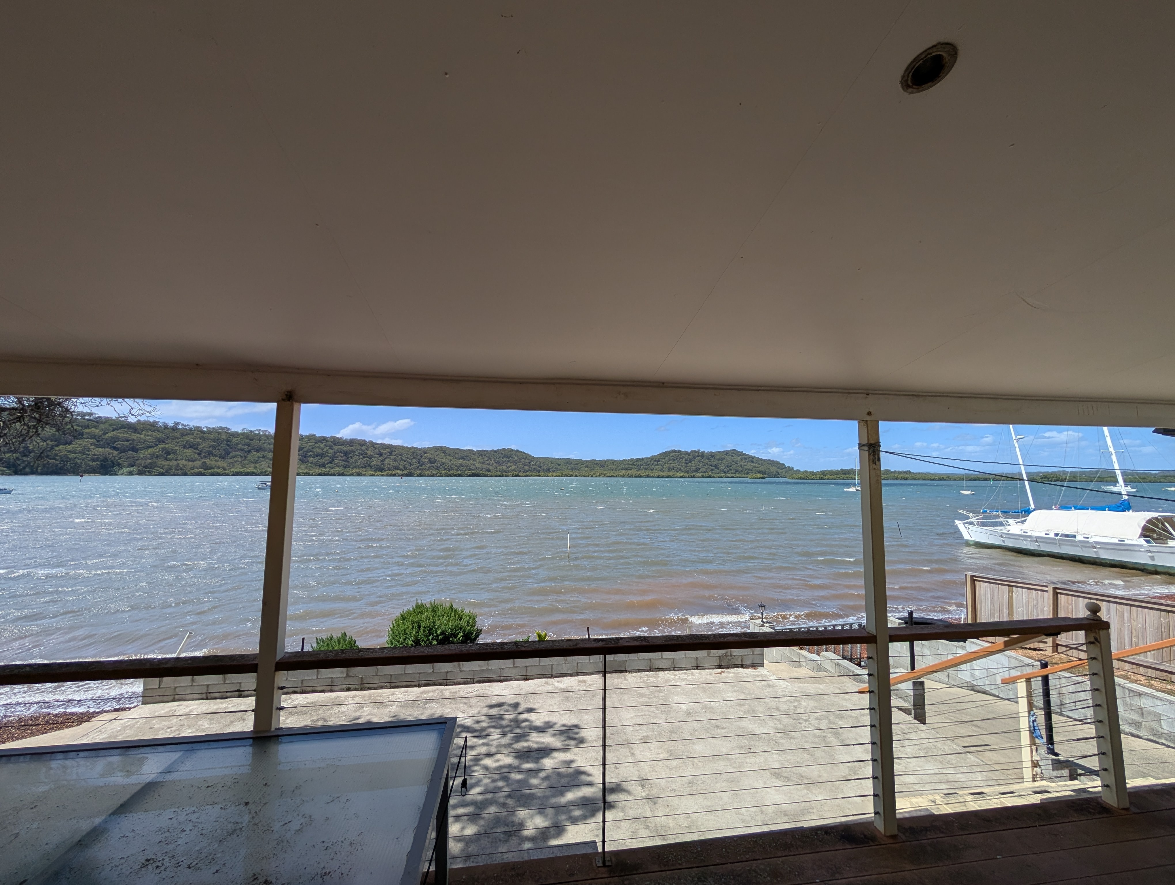 176 CANAIPA POINT DRIVE, Russell Island QLD 4184 - Image 5