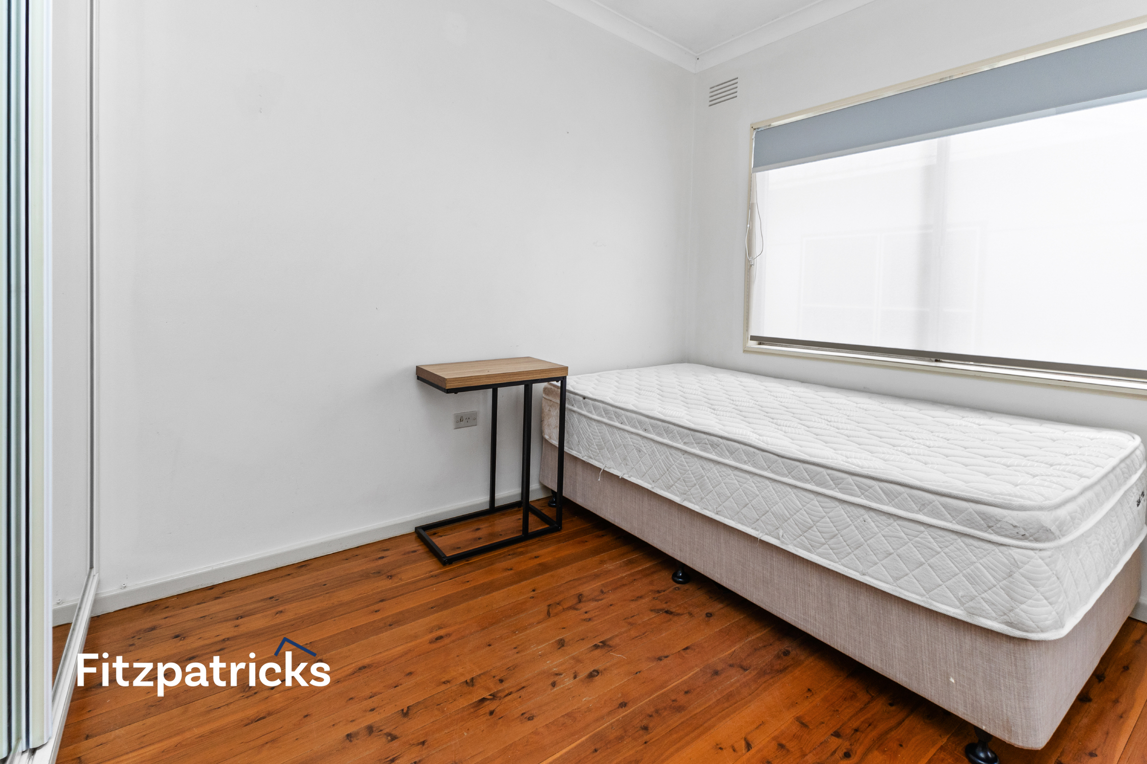 42 Warrawong Street, Kooringal, NSW 2650 - Image 3