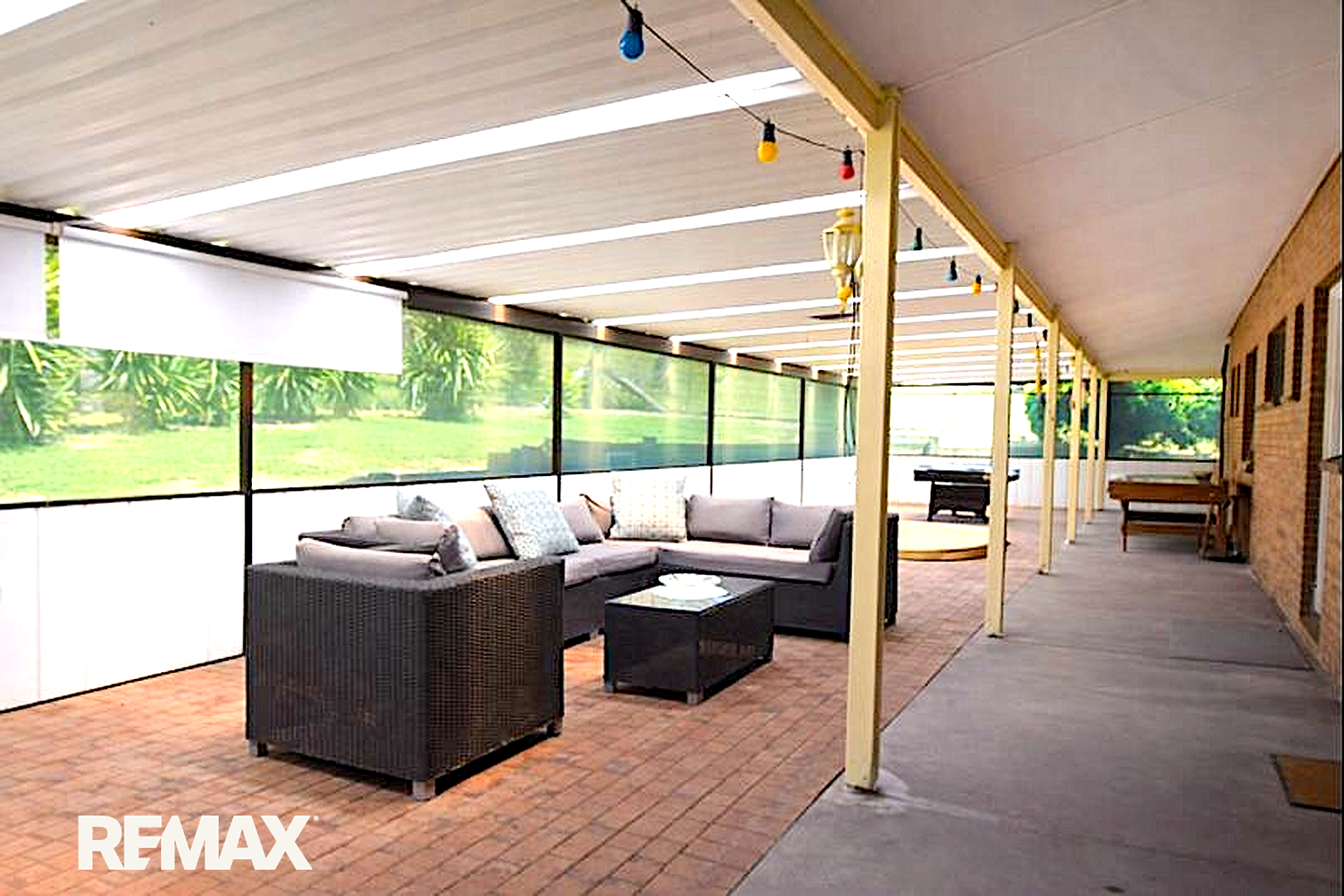 4-bedroom house at 355 Metung Road, Metung, VIC 3904, East Gippsland, Victoria