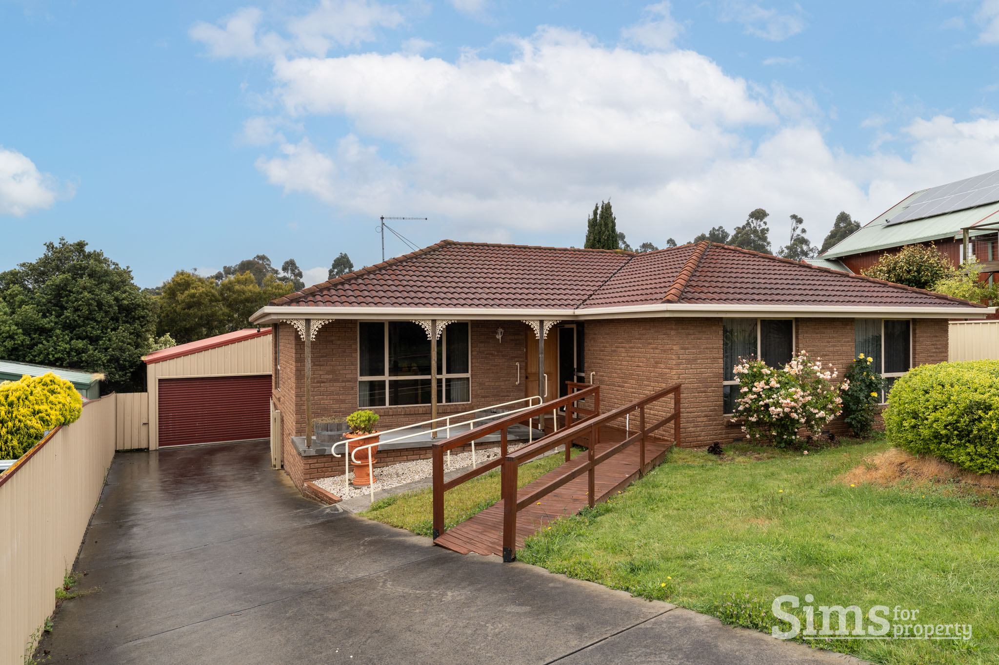 21 Goya Road, Newnham, TAS 7248 - Image 1