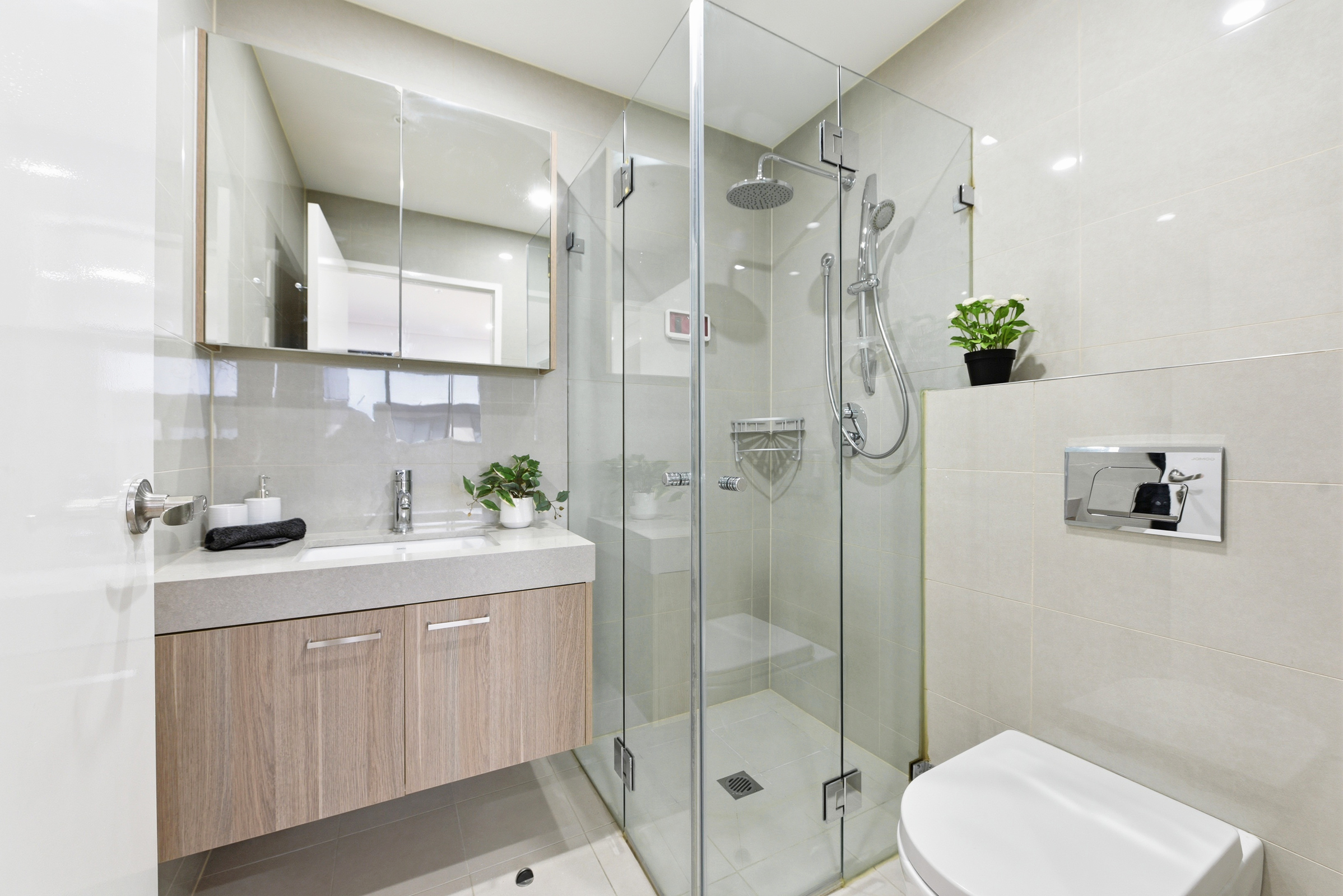 316/1454 Pacific Highway, Turramurra, NSW 2074 - Image 9