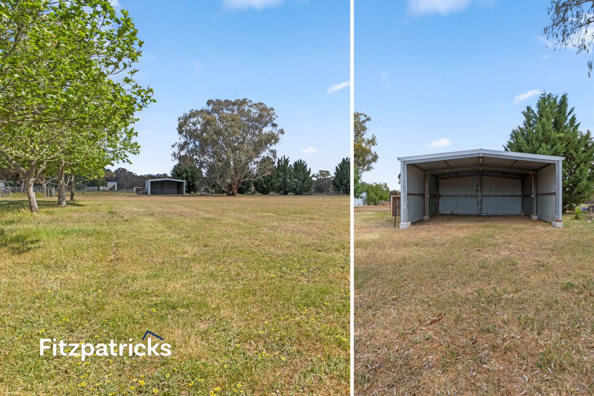 4-bedroom house at 304 Mitchell Road, Lake Albert, NSW 2650, Wagga Wagga, New South Wales