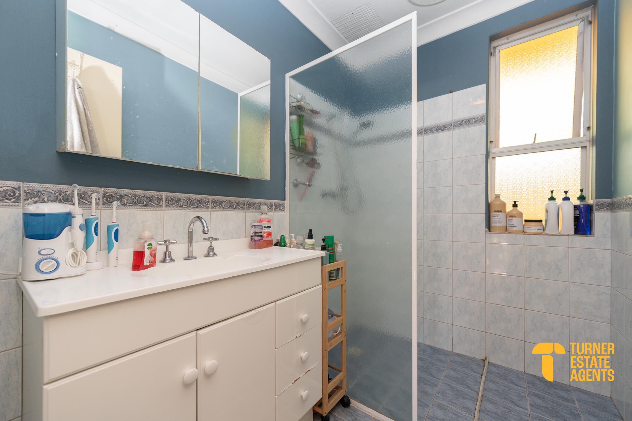 3-bedroom house at 1C Fountains Court, Armadale, WA 6112, Armadale, Western Australia