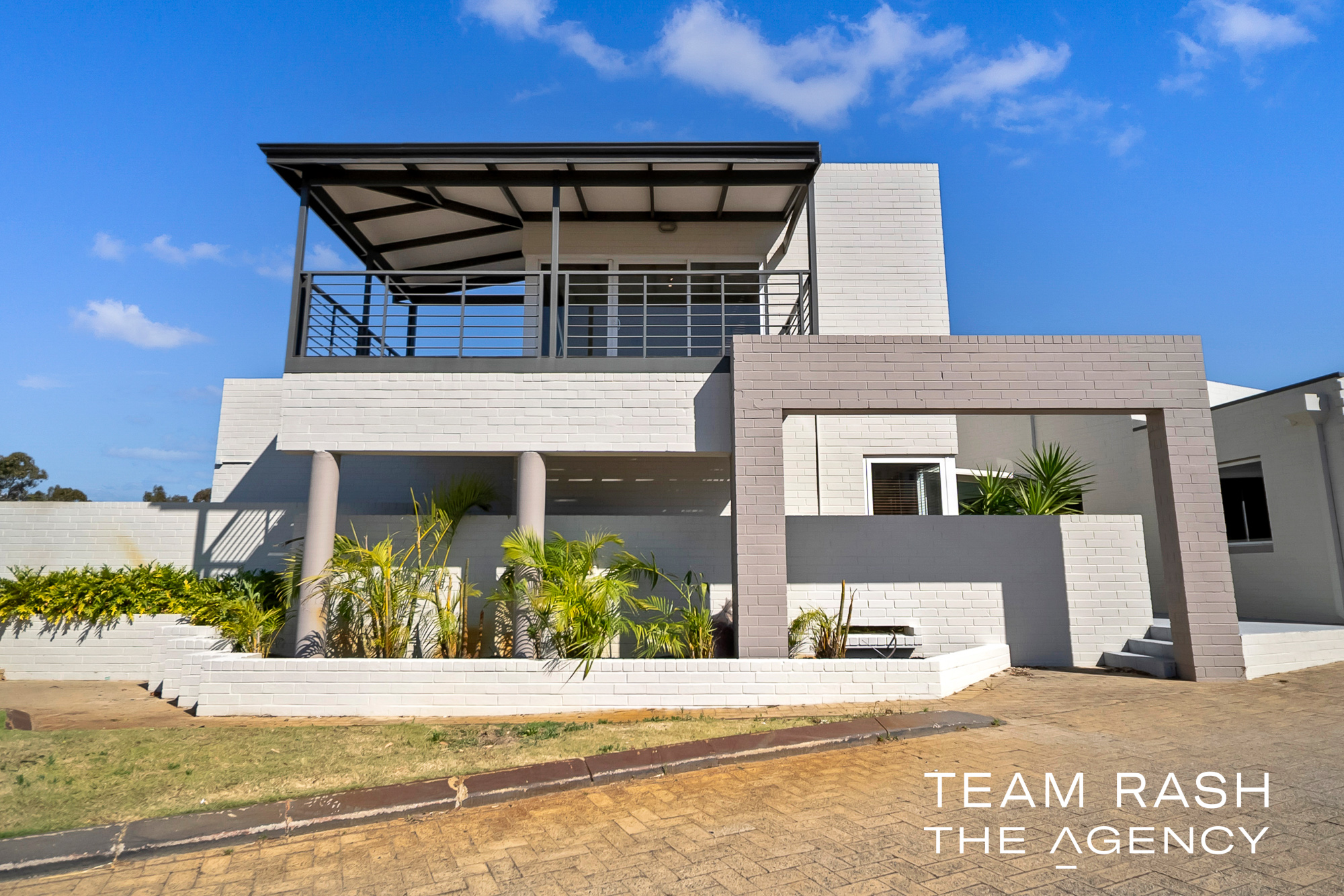 57/169 Great Eastern Highway, Belmont, WA 6104 - Image 5