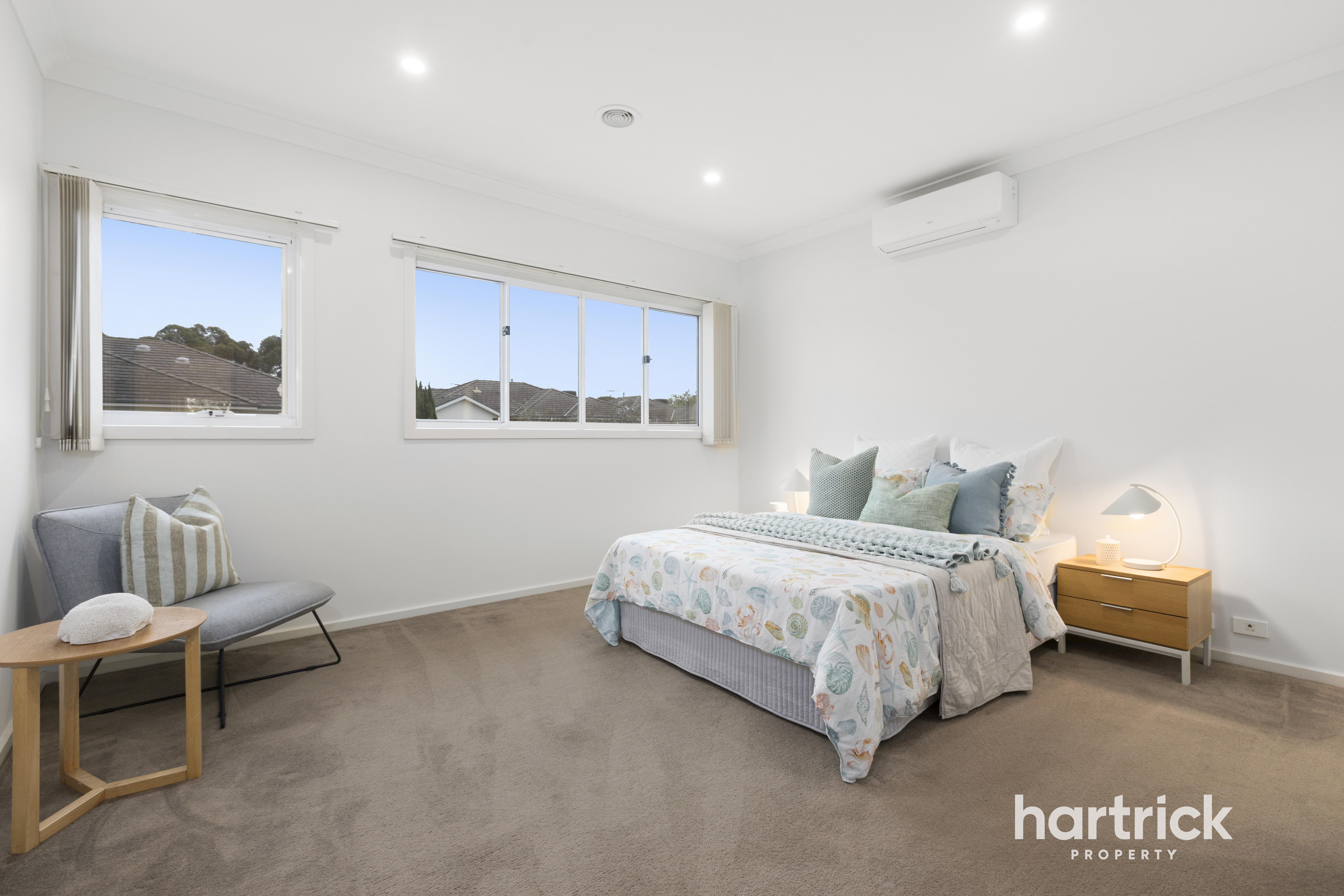 4-bedroom house at 150 LA PEROUSE BOULEVARD, Bonbeach VIC 3196, Kingston (Vic.), Victoria