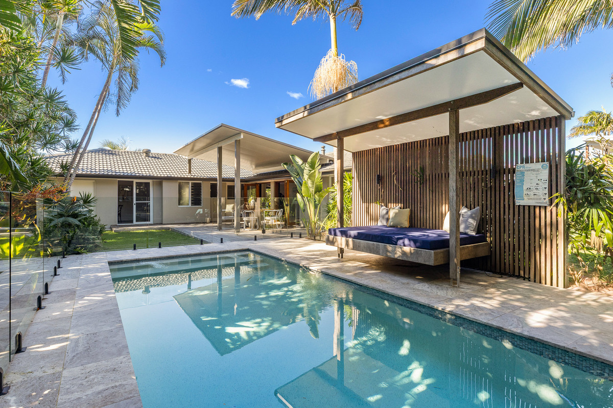 20 Beachside Drive, Suffolk Park, NSW 2481 - Image 1