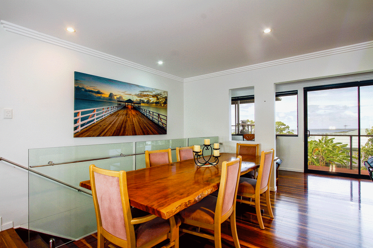 44 Ariadne Street, River Heads, QLD 4655 - Image 9