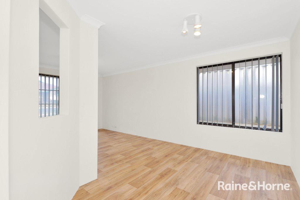 4-bedroom house at 32 MANCHESTER DRIVE, Hocking WA 6065, Wanneroo, Western Australia