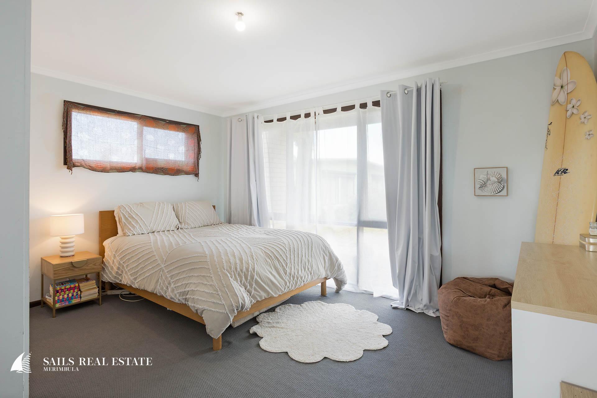 5-bedroom house at 13 SEAVIEW AVENUE, Merimbula NSW 2548, Bega Valley, New South Wales