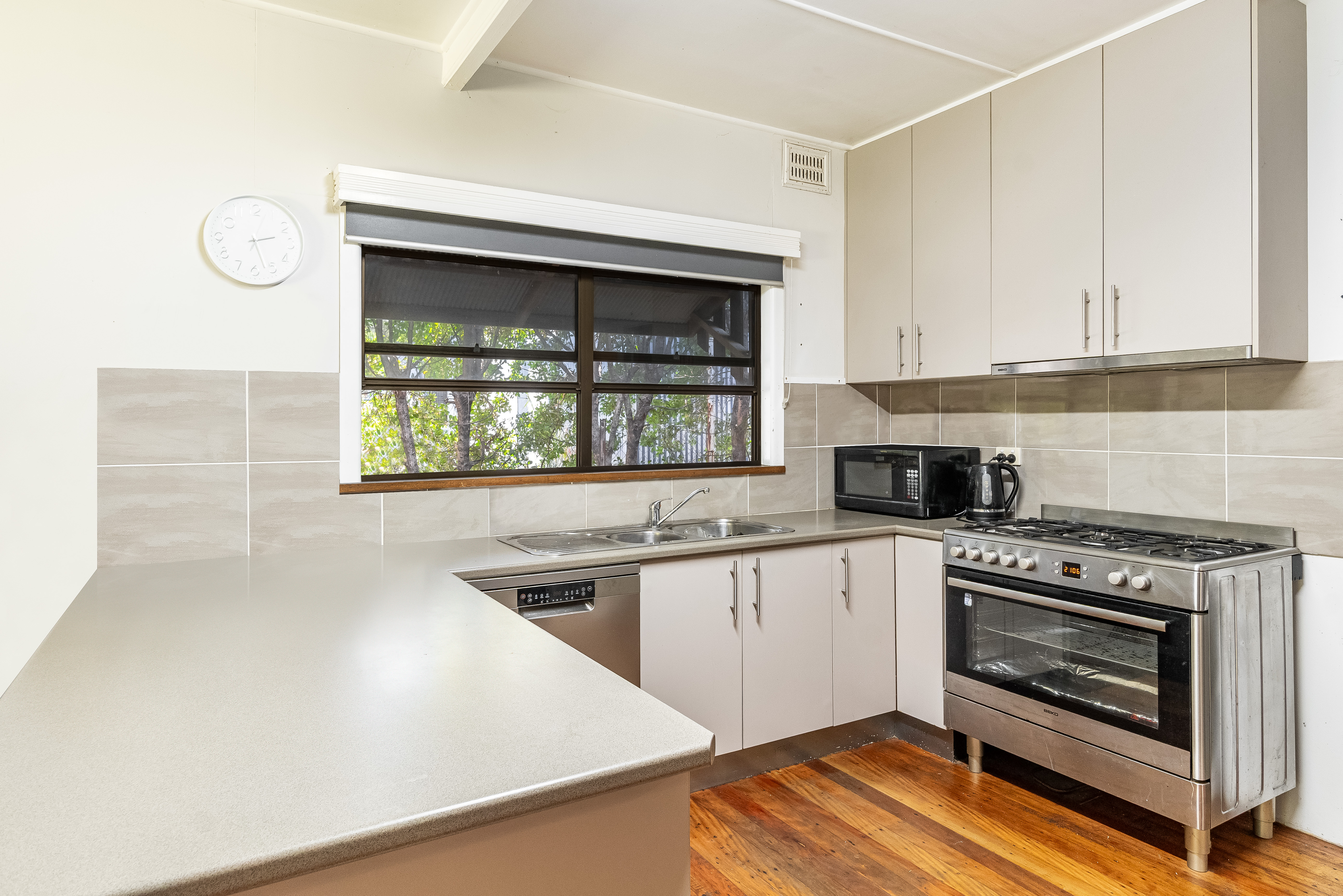 105 Jubilee Street, Townsend, NSW 2463 - Image 4