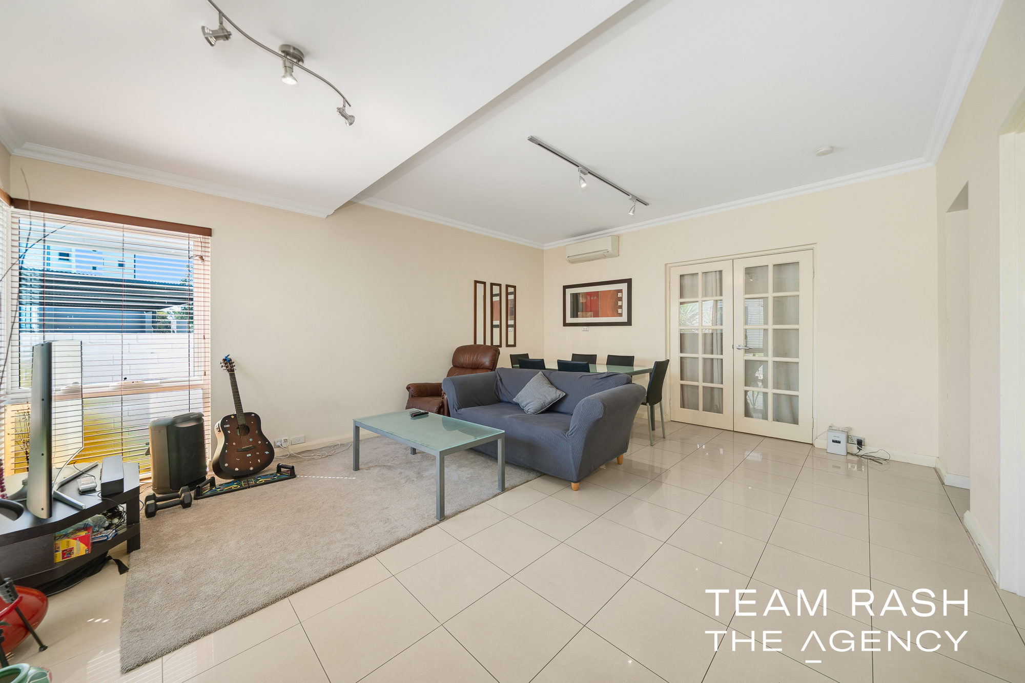 57/169 Great Eastern Highway, Belmont, WA 6104 - Image 6