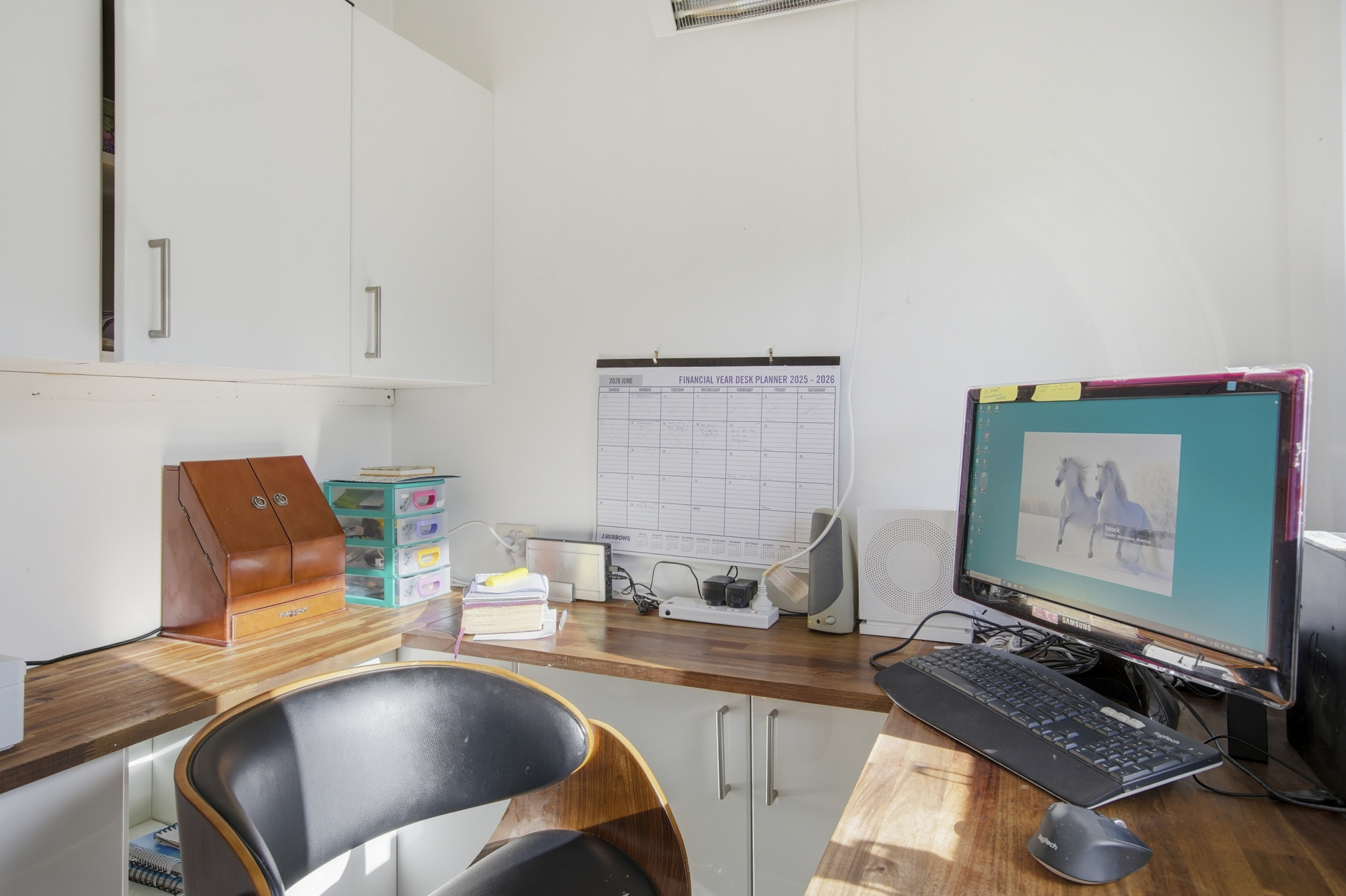 3-bedroom house at 24 Longford Close, Longford, TAS 7301, Northern Midlands, Tasmania