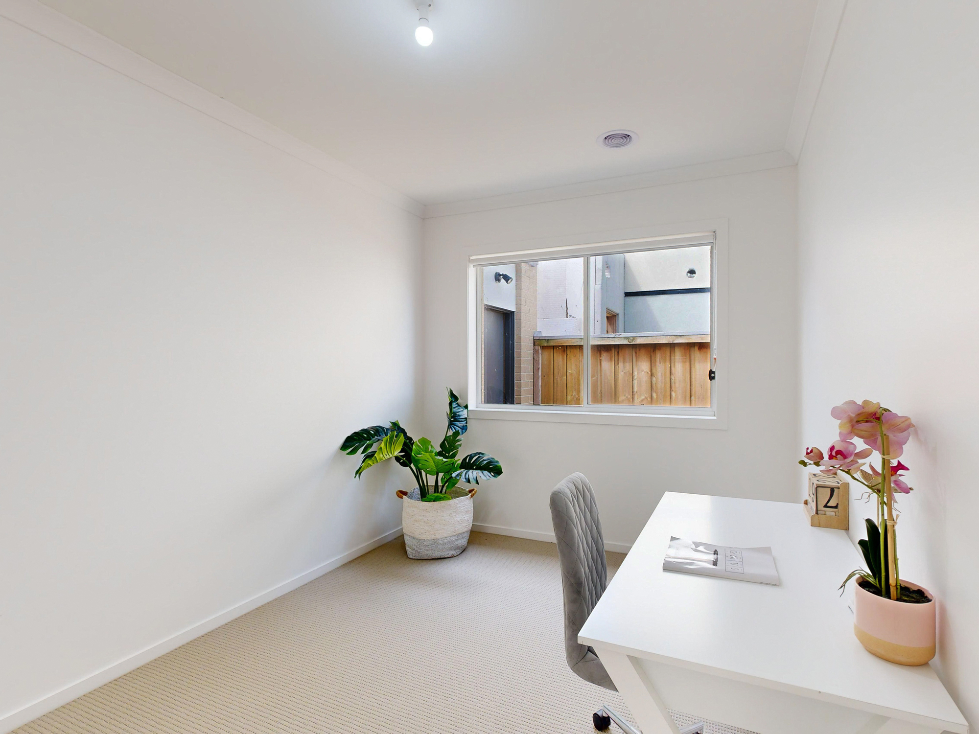 3-bedroom house at Lot 10 Jasmine Street (Bunyip Meadows Estate), Bunyip, Vic, 3815, Cardinia, Victoria