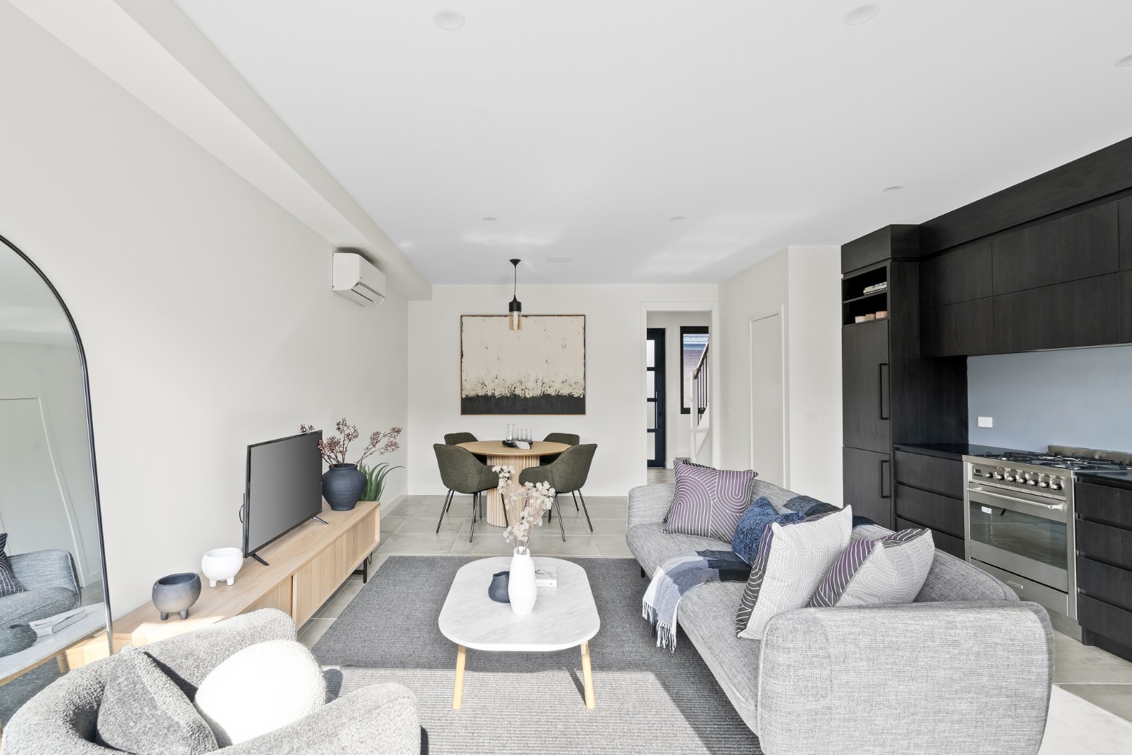 3/123 Millers Road, Altona North, Vic, 3025 - Image 3