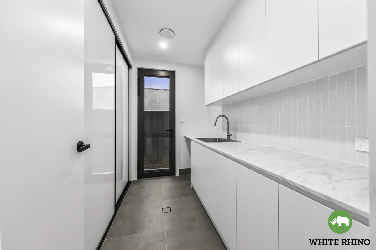 20 Hungerford Street, Googong, Nsw, 2620 - Image 2