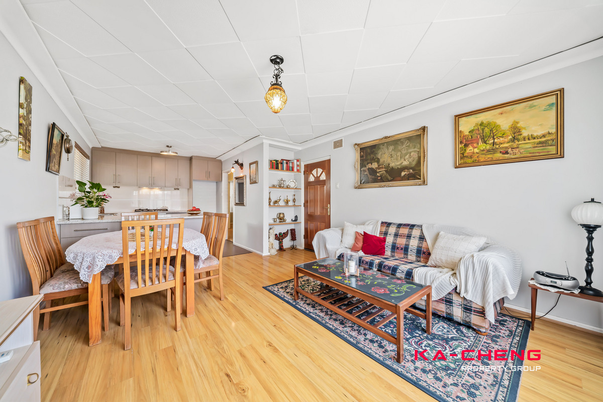 2-bedroom unit at 207A Wellington Road, Dianella, WA 6059, Bayswater, Western Australia