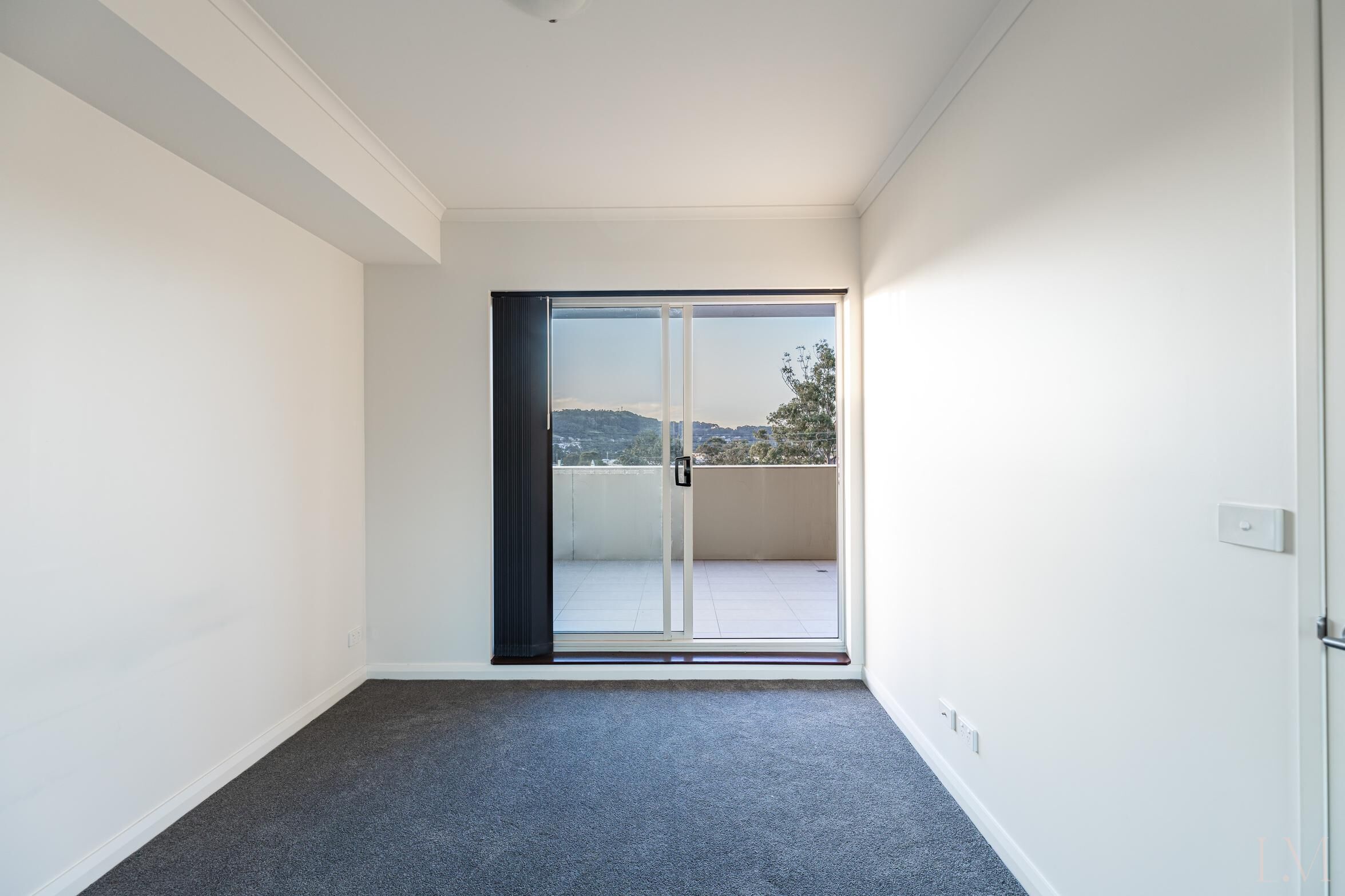 202/2-4 Howard Street, Warners Bay, Nsw, 2282 - Image 8