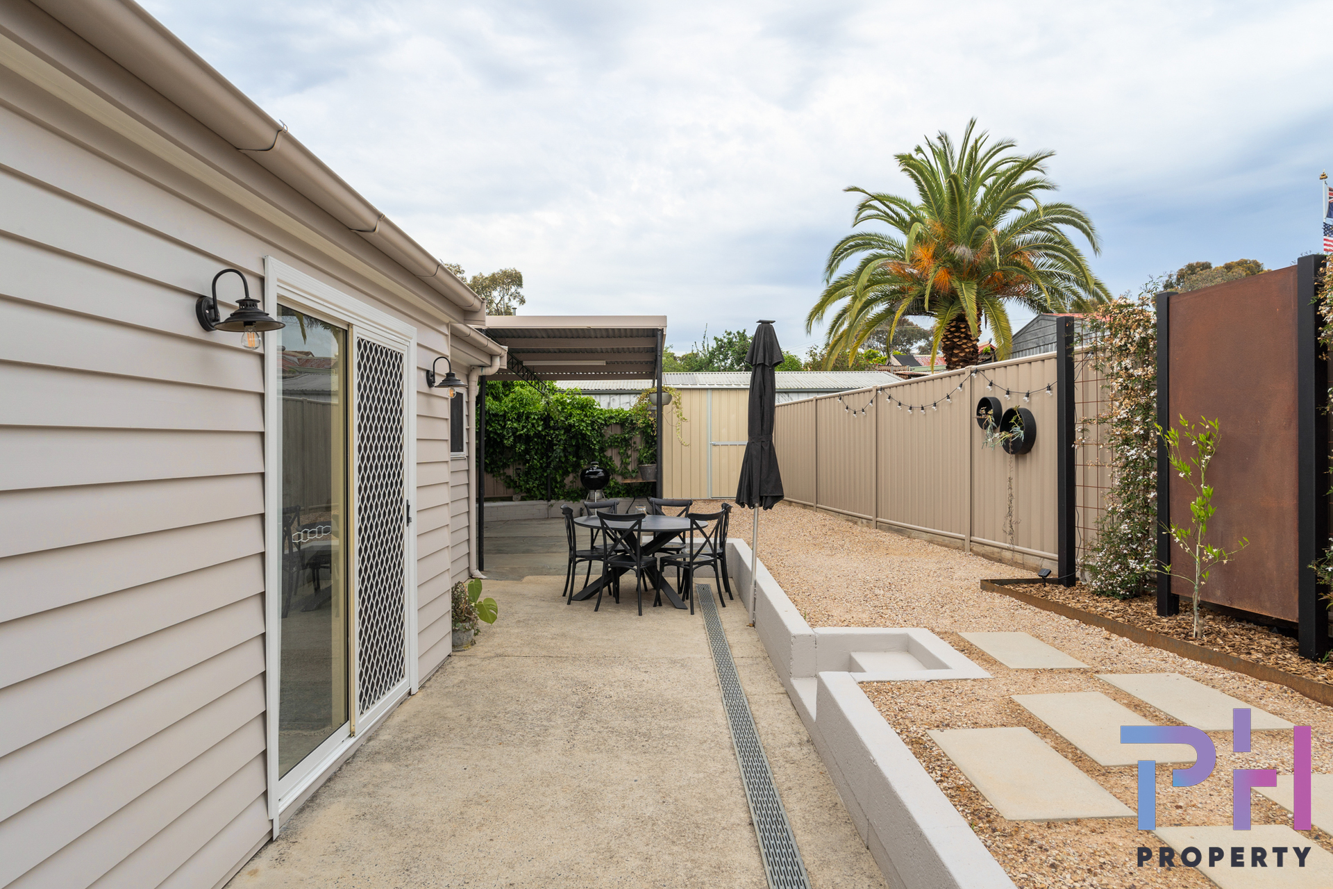 3-bedroom house at 64 Russell Street, Quarry Hill, VIC 3550, Greater Bendigo, Victoria