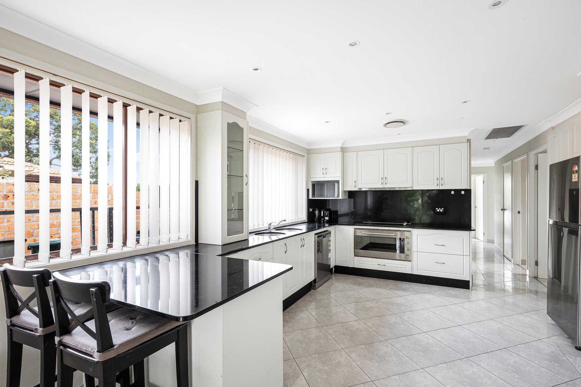 71 KALANG ROAD, Edensor Park NSW 2176 - Image 5