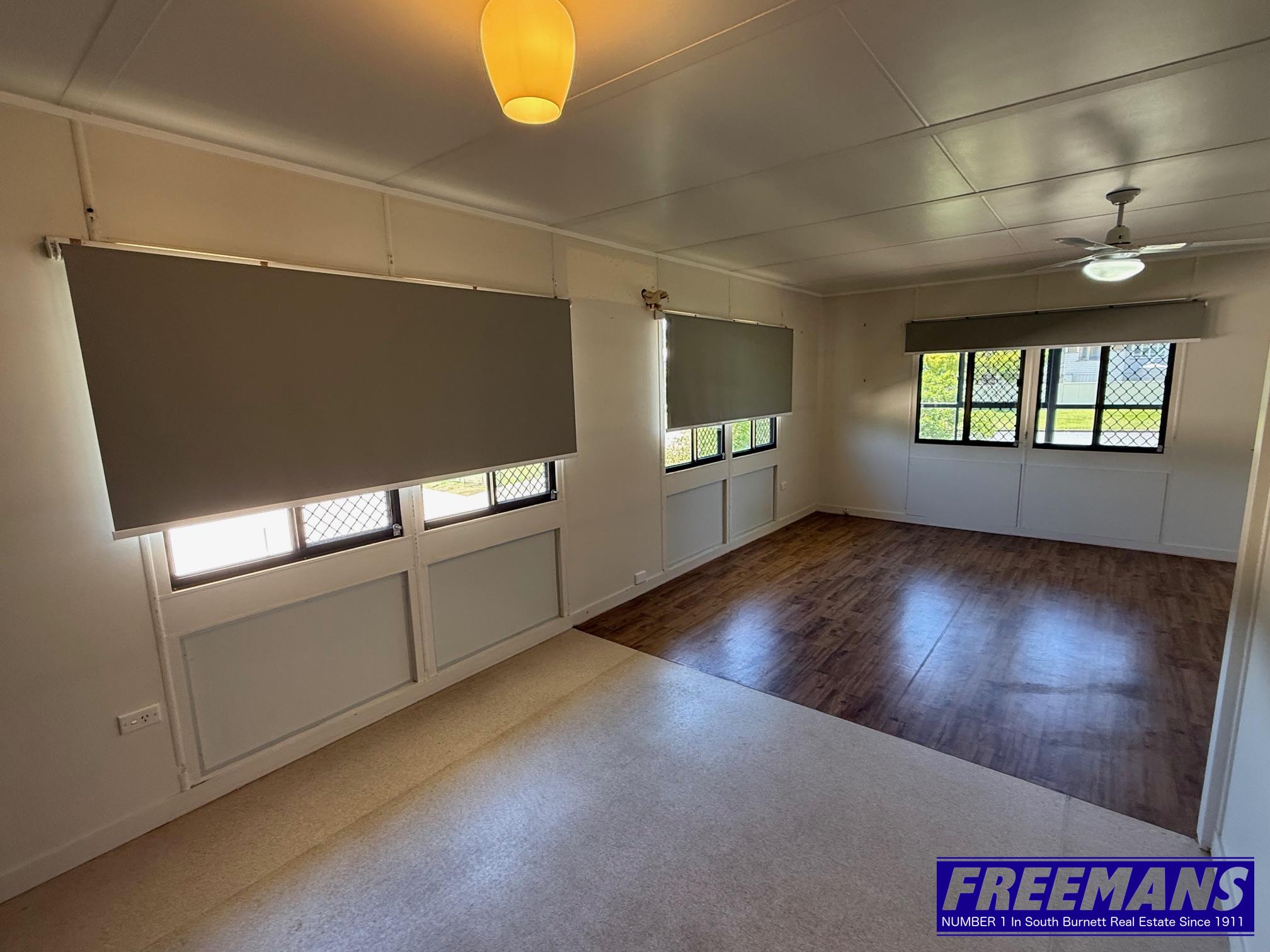 91 Brisbane Street, Nanango, Qld, 4615 - Image 4