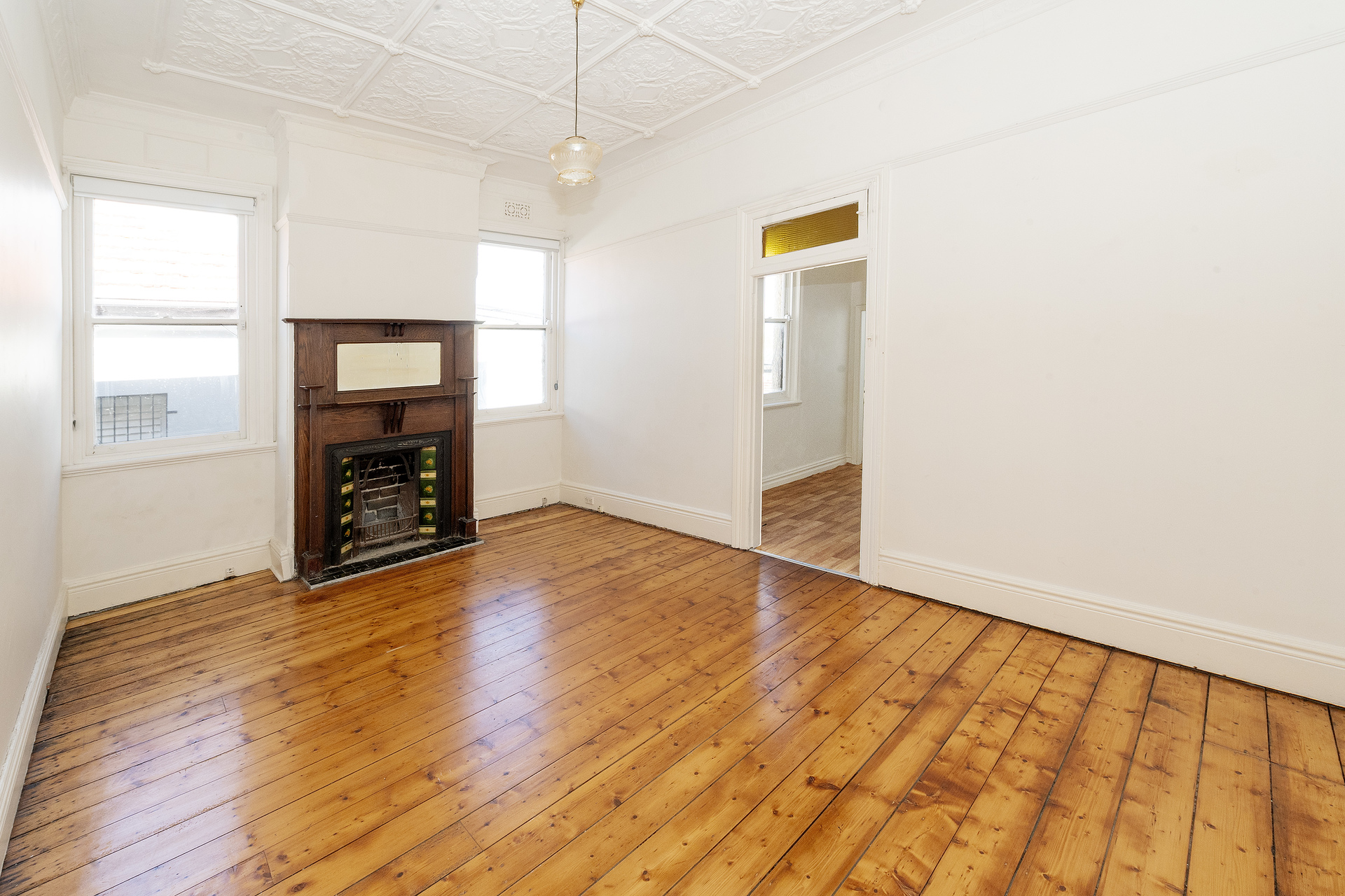 138 BOTANY STREET, Kingsford NSW 2032 - Image 2
