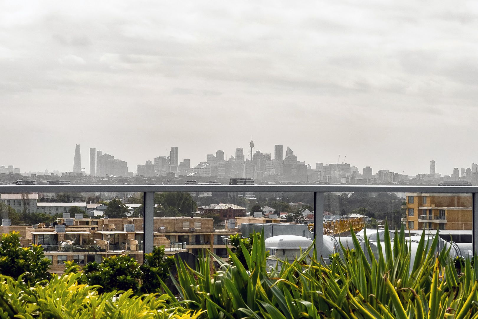 G02/70 Regent Street, Kogarah, Nsw, 2217 - Image 9