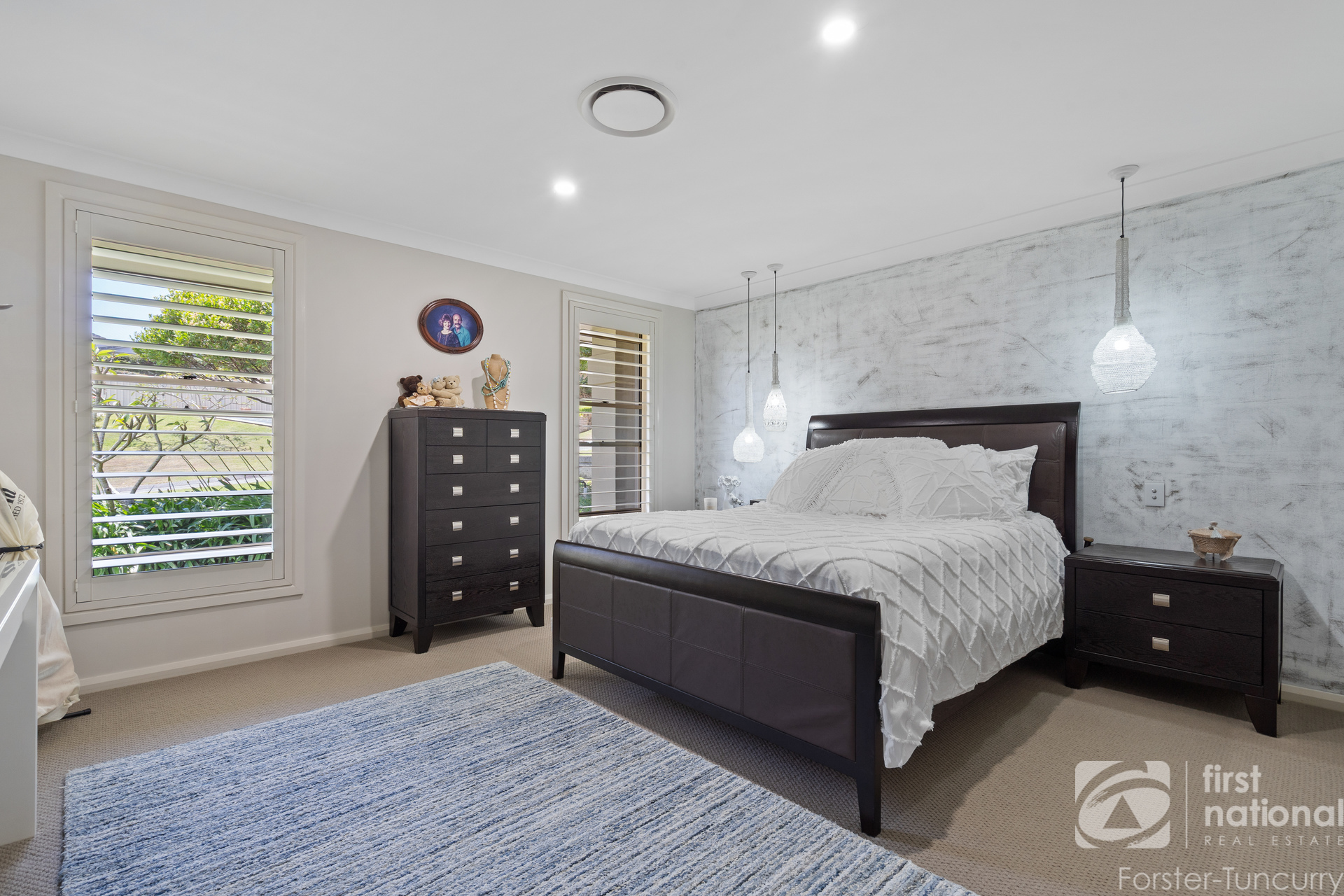 4 Calamas Place, Forster, Nsw, 2428 - Image 5