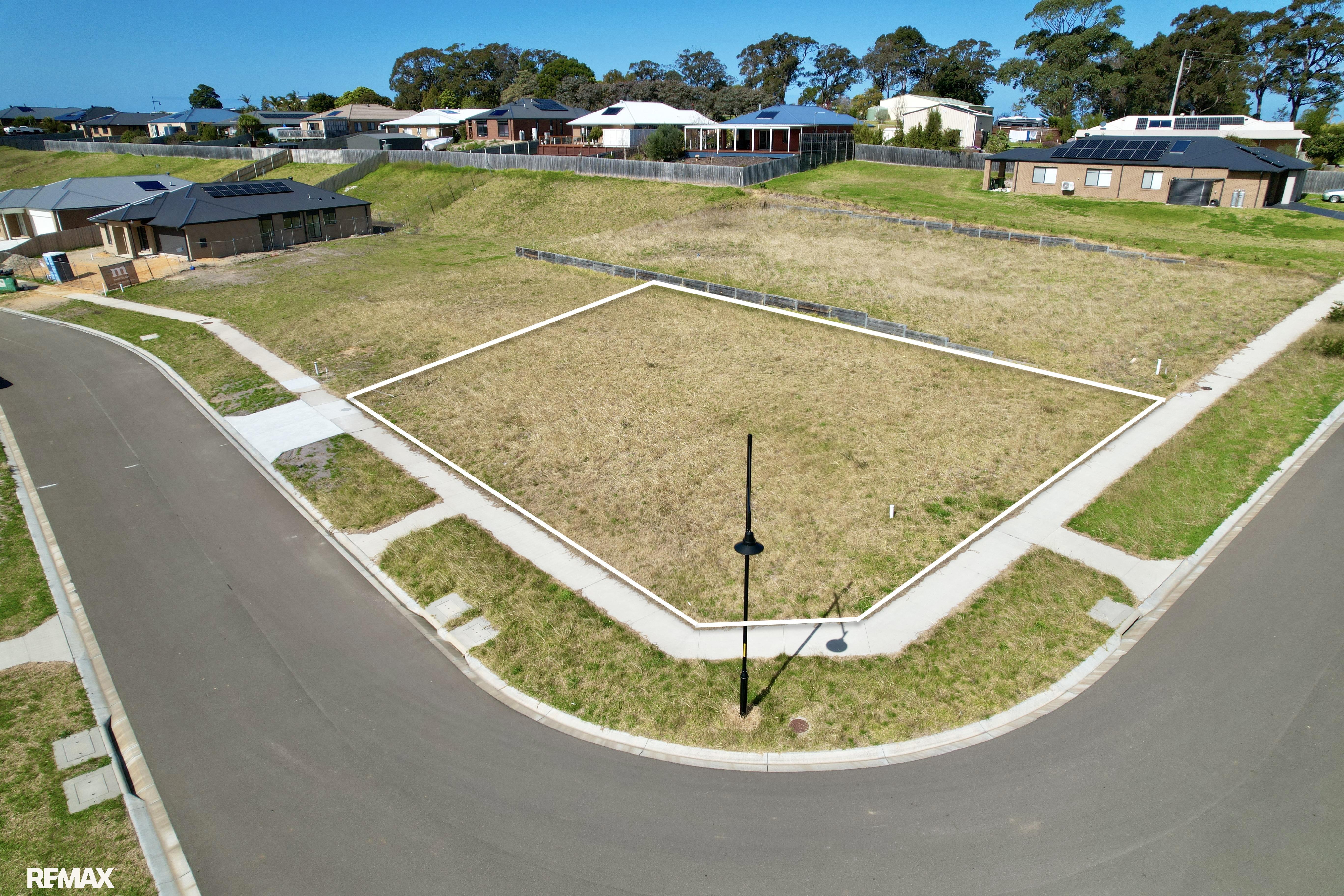 12a Vincent Cresent, Lake Bunga, Vic, 3909 - Image 5