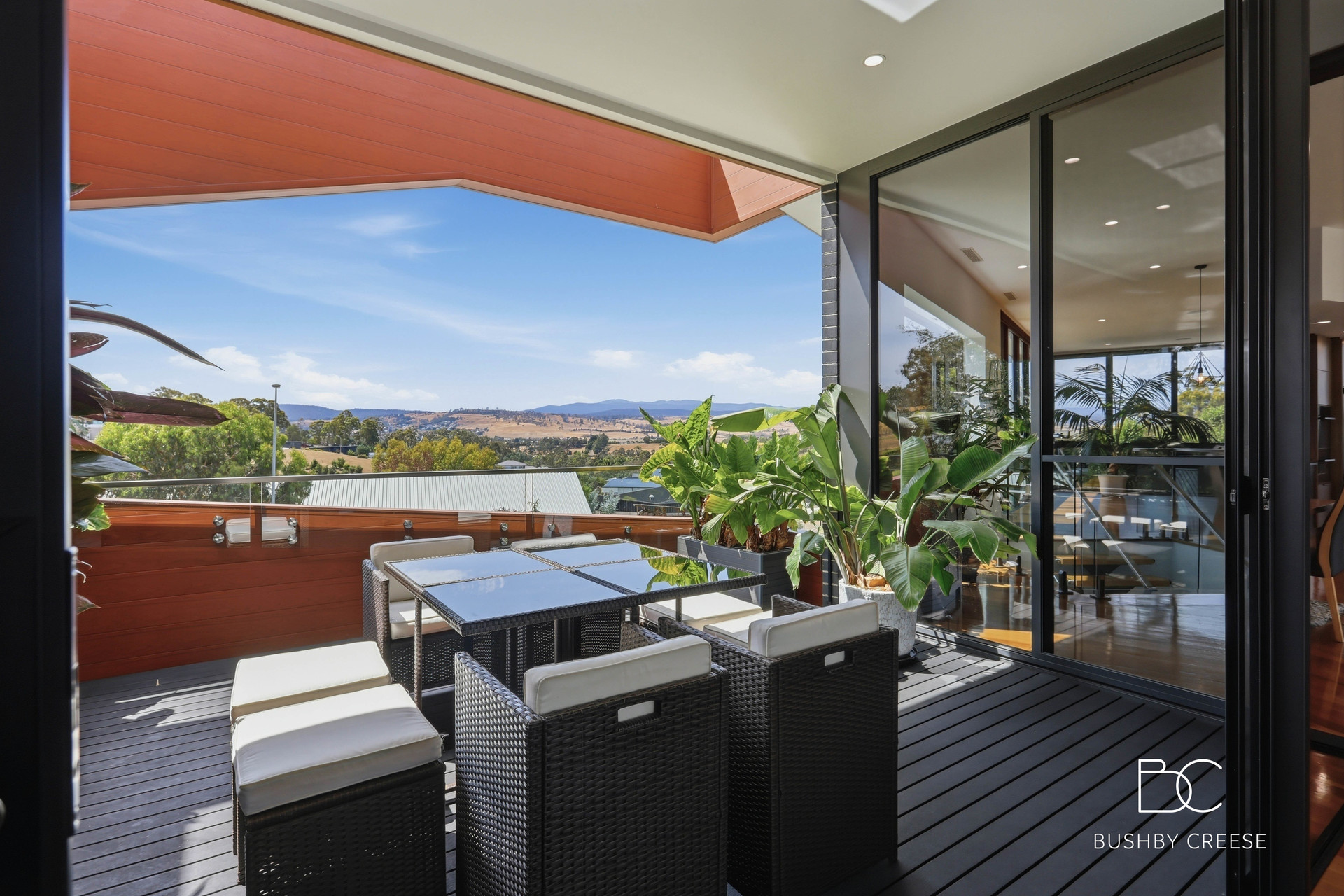 4-bedroom house at 2 Bevel Court, Kings Meadows, Tas, 7249, Launceston, Tasmania