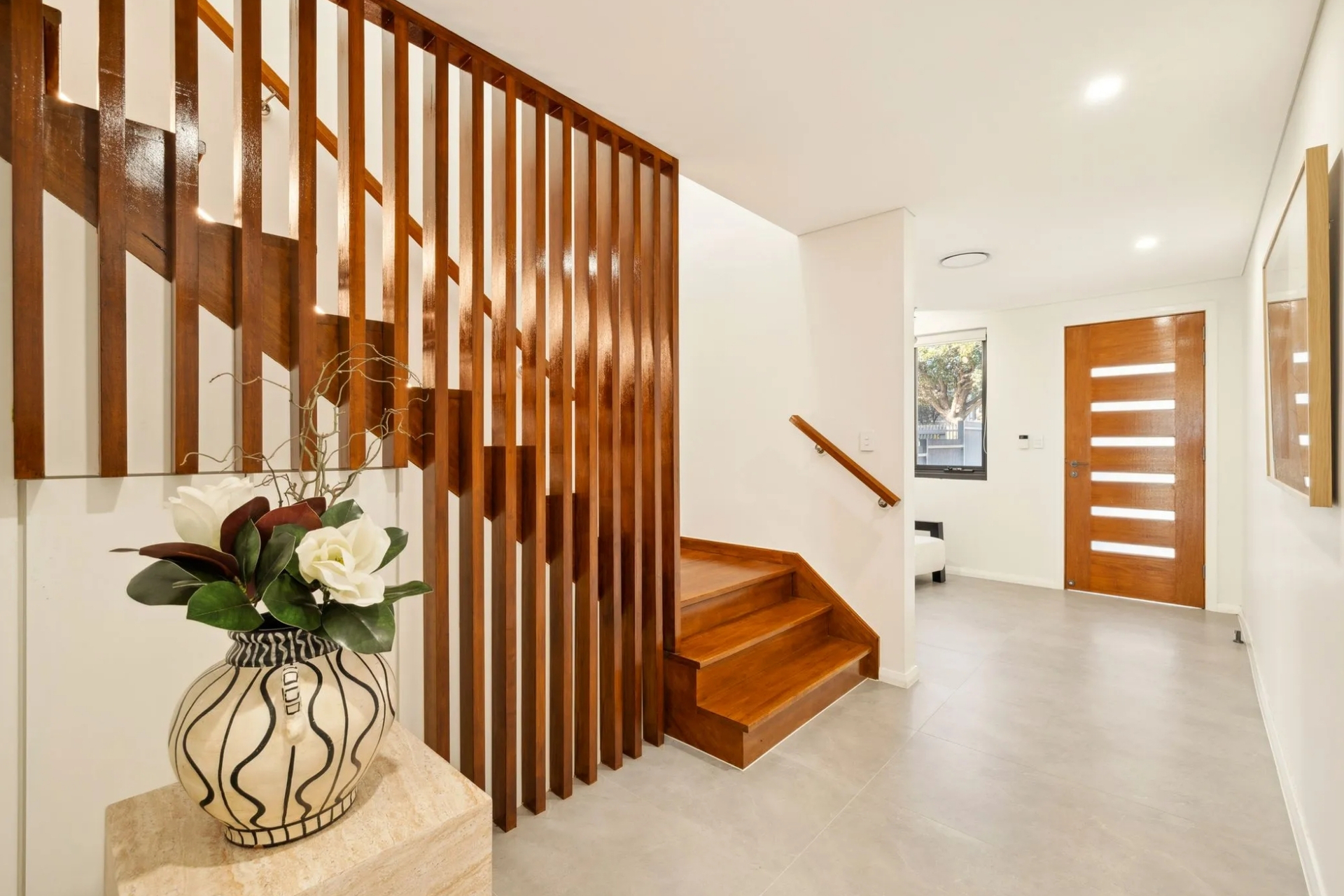 39A Willee Street, Strathfield, Nsw, 2135 - Image 7