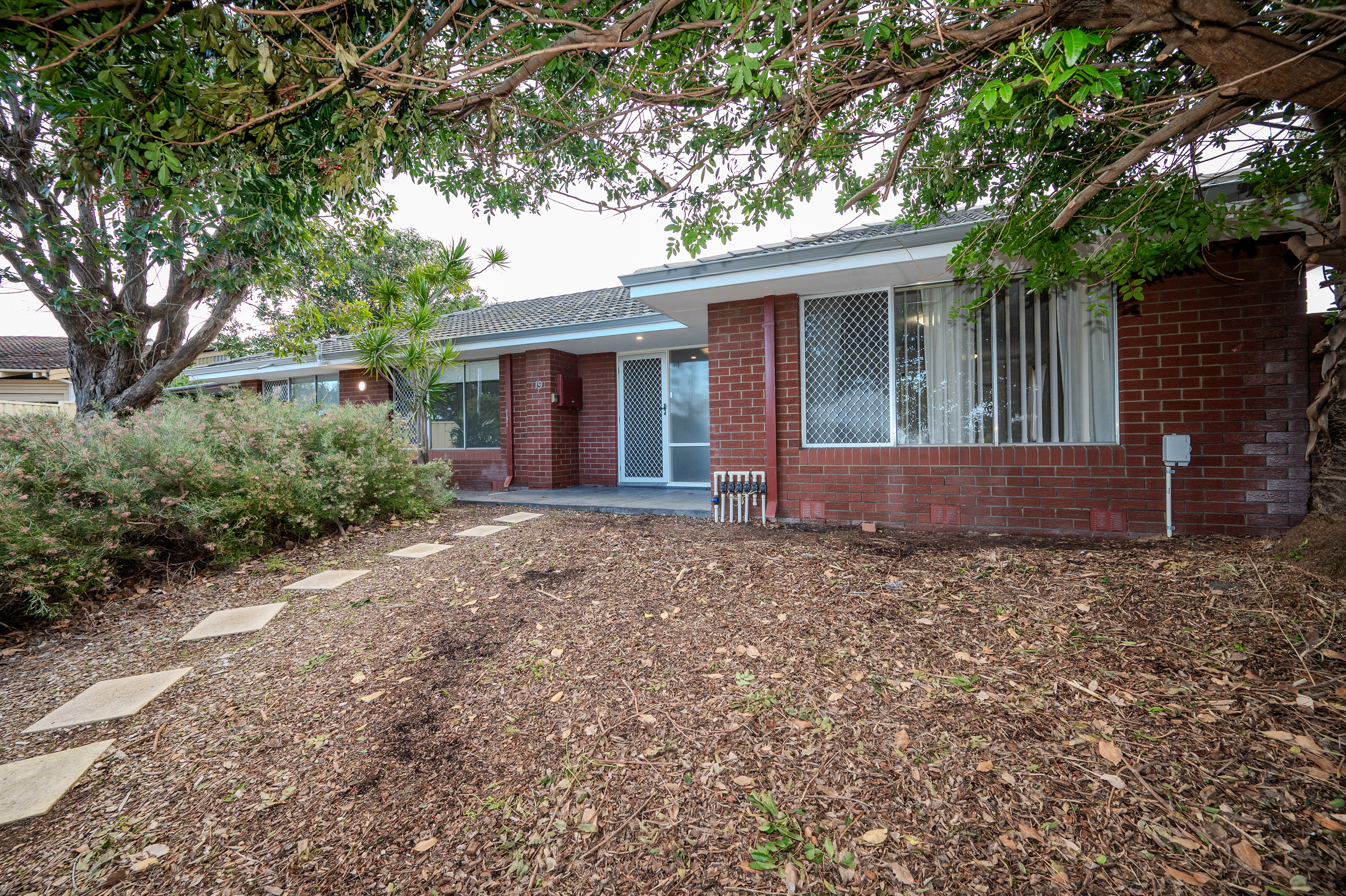 19 Darwinia Place, Greenwood, WA 6024 - Image 1