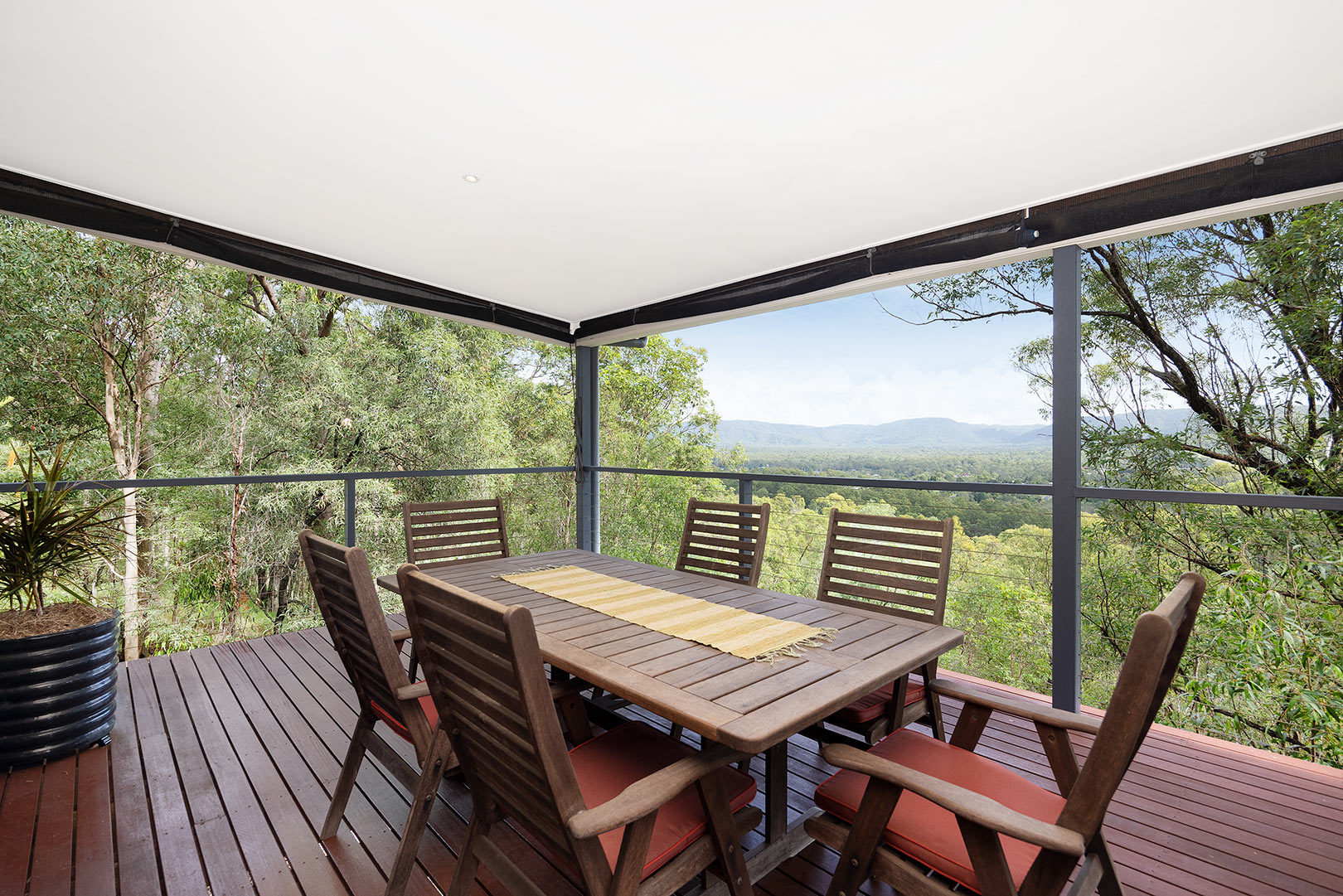 1 DICKENS PLACE, Samford Valley QLD 4520 - Image 2