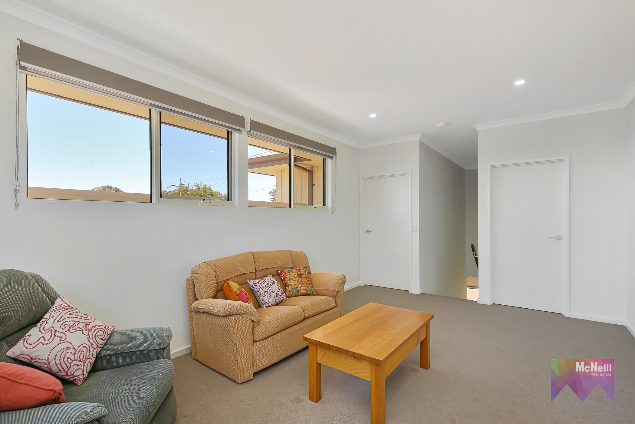 1 791 NEPEAN HIGHWAY, MORNINGTON VIC 3931 - Image 9