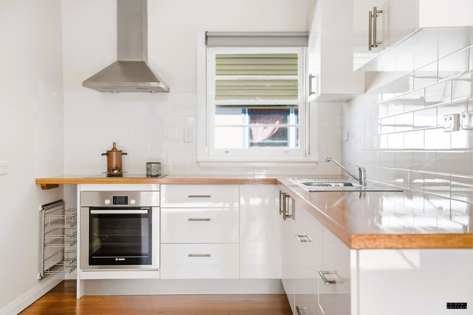 7 Lourdes Avenue, Urunga, NSW 2455 - Image 10