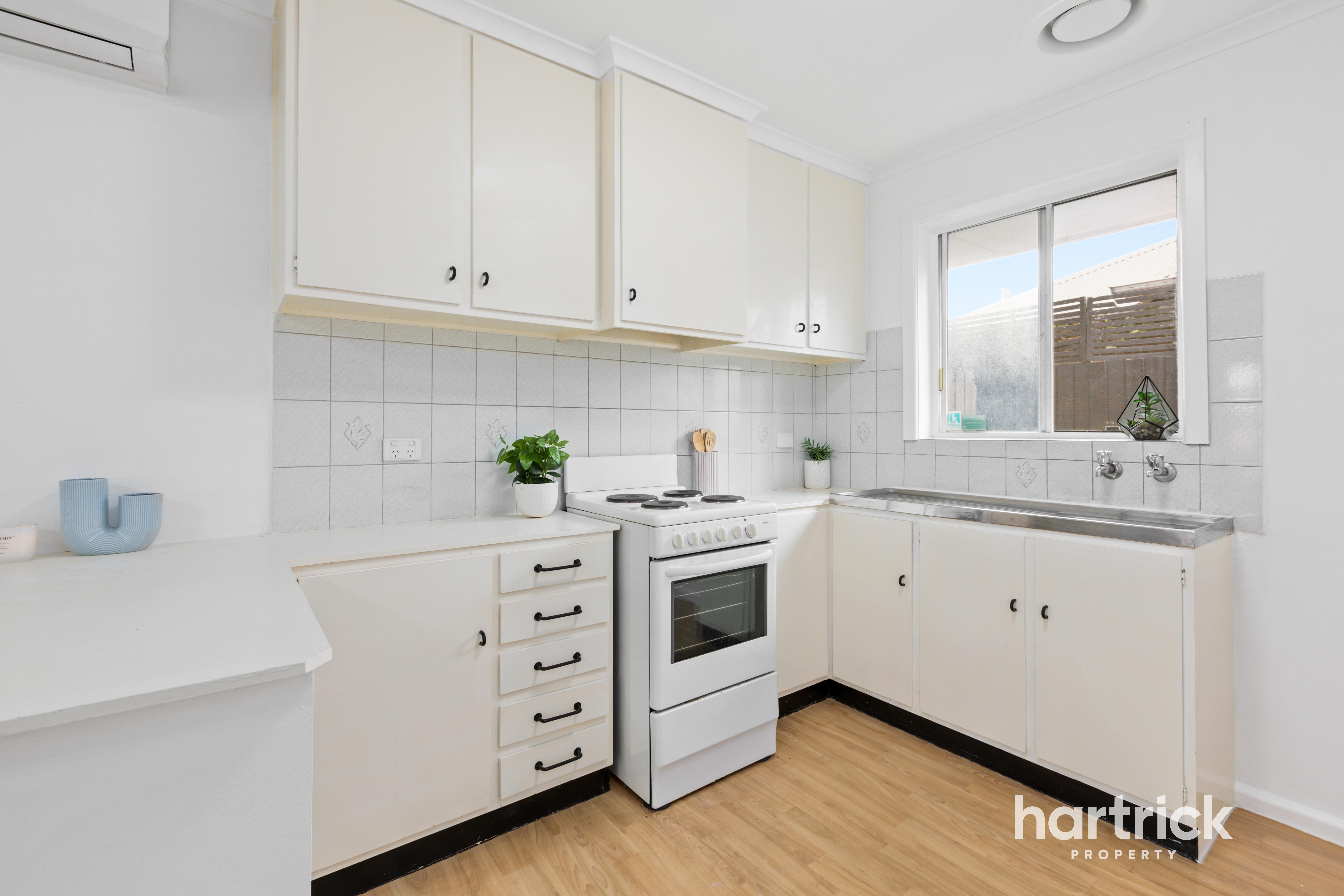 5/42 Bay Street, Mordialloc, VIC 3195 - Image 1