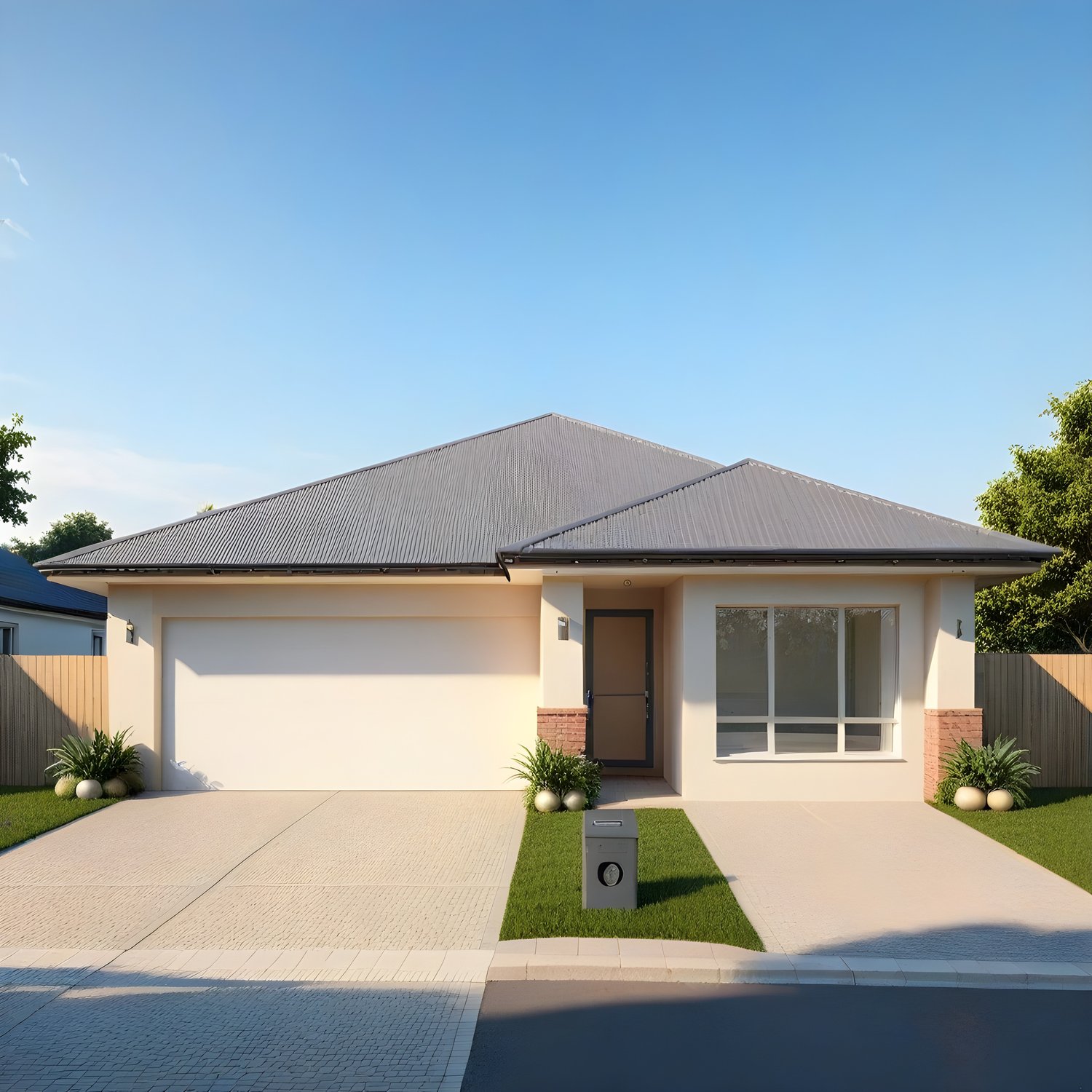 29 Mallee Grove Estate, Jimboomba, Qld, 4280 - Image 1