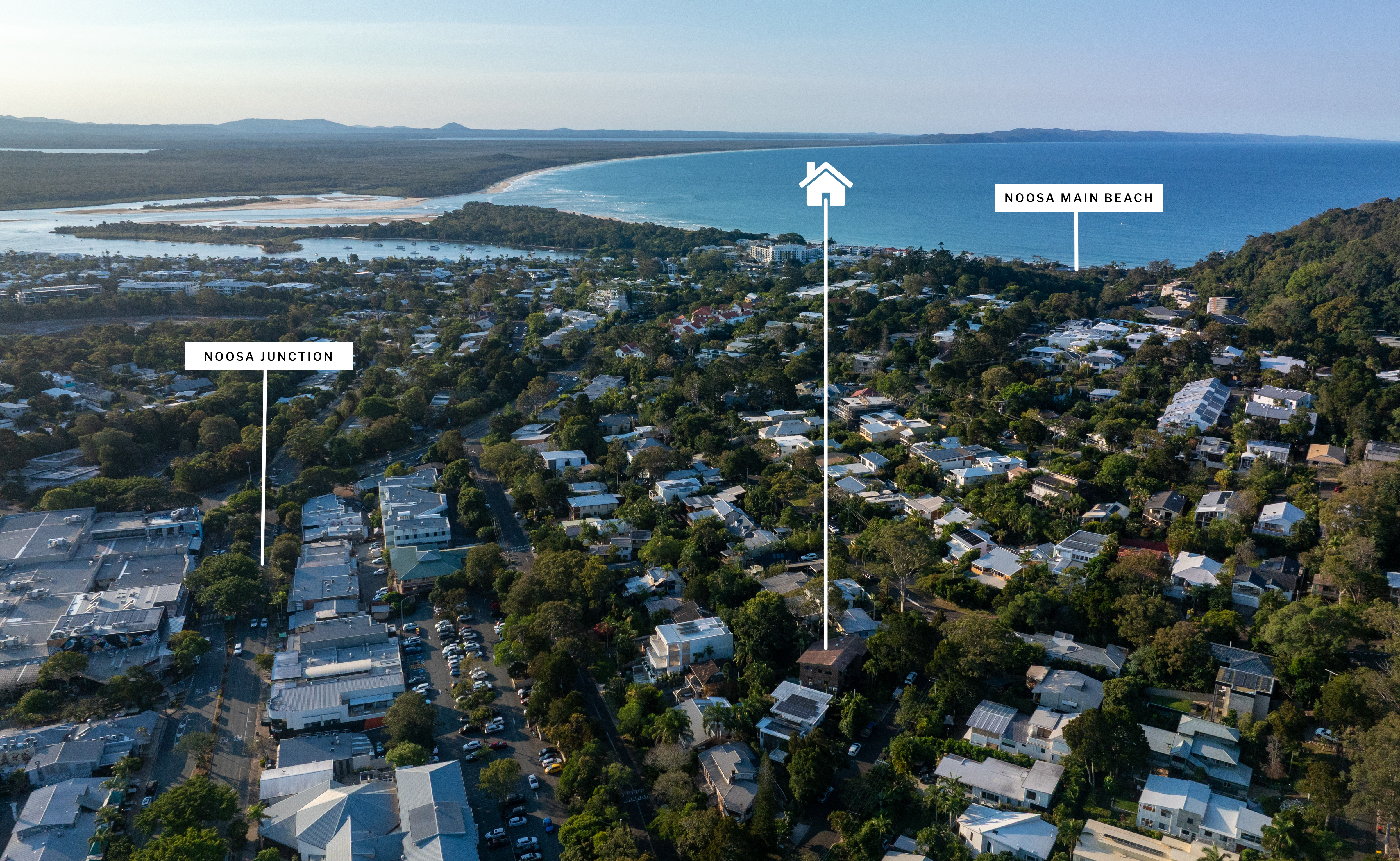 1 9 BERRIMA ROW, NOOSA HEADS QLD 4567 - Image 4
