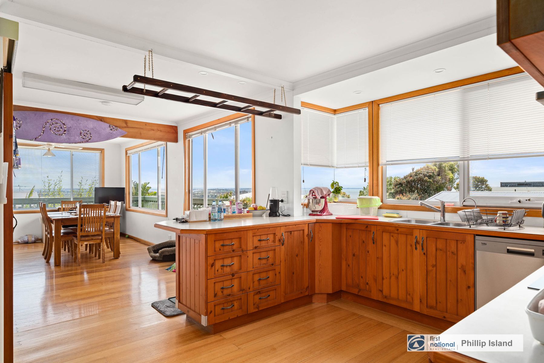 2 Anderson Street, San Remo, VIC 3925 - Image 9