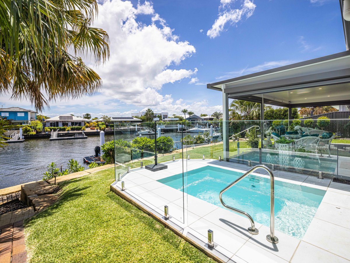 25 The Peninsula, Banksia Beach, Qld, 4507 - Image 4