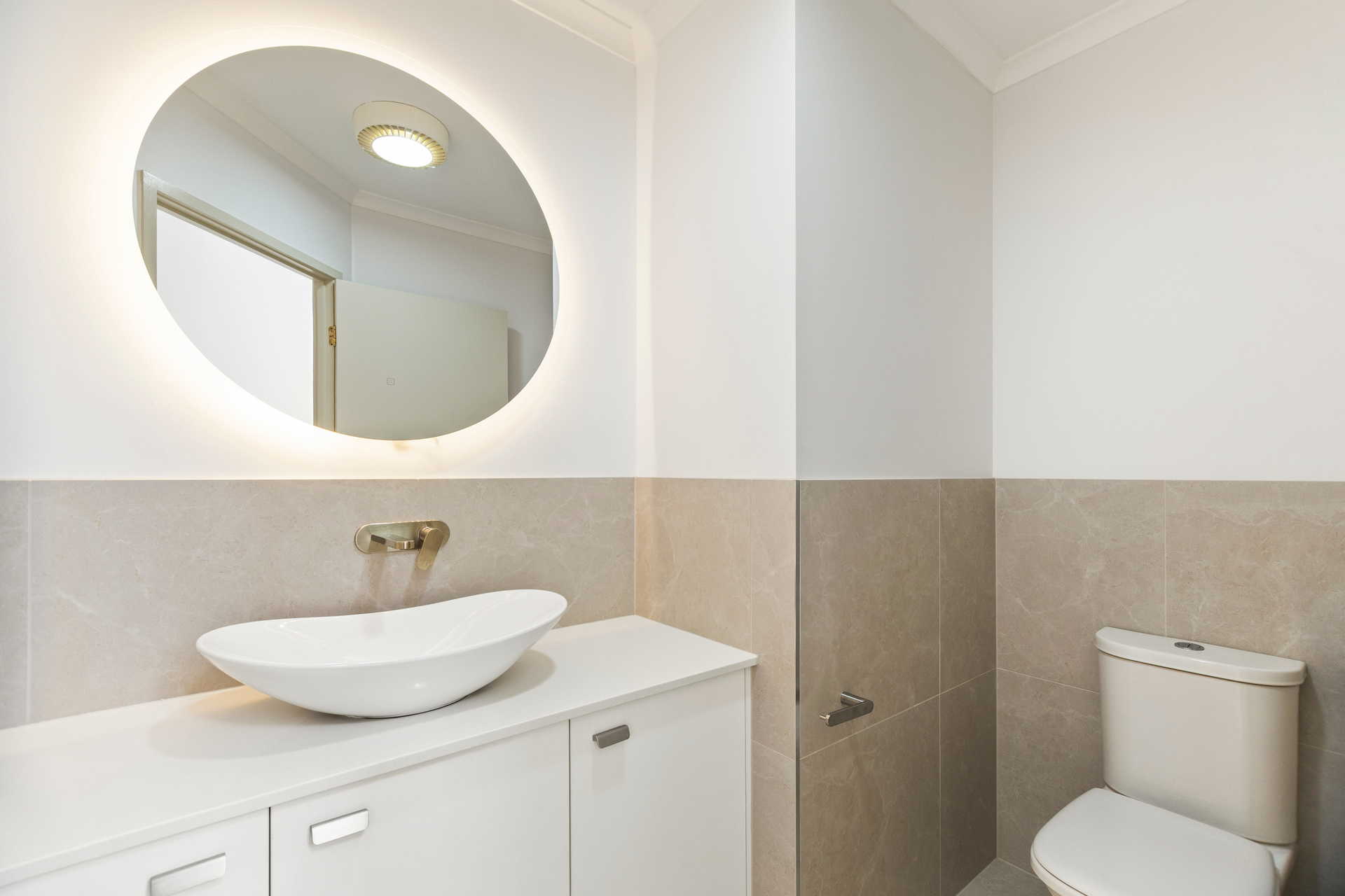 7/5 Tranquil Place, Alexandra Headland, QLD 4572 - Image 10