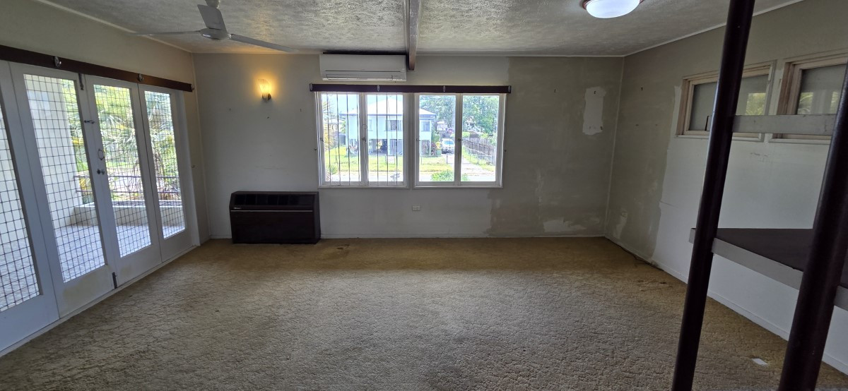 13 Fisher Street, Ingham, QLD 4850 - Image 5