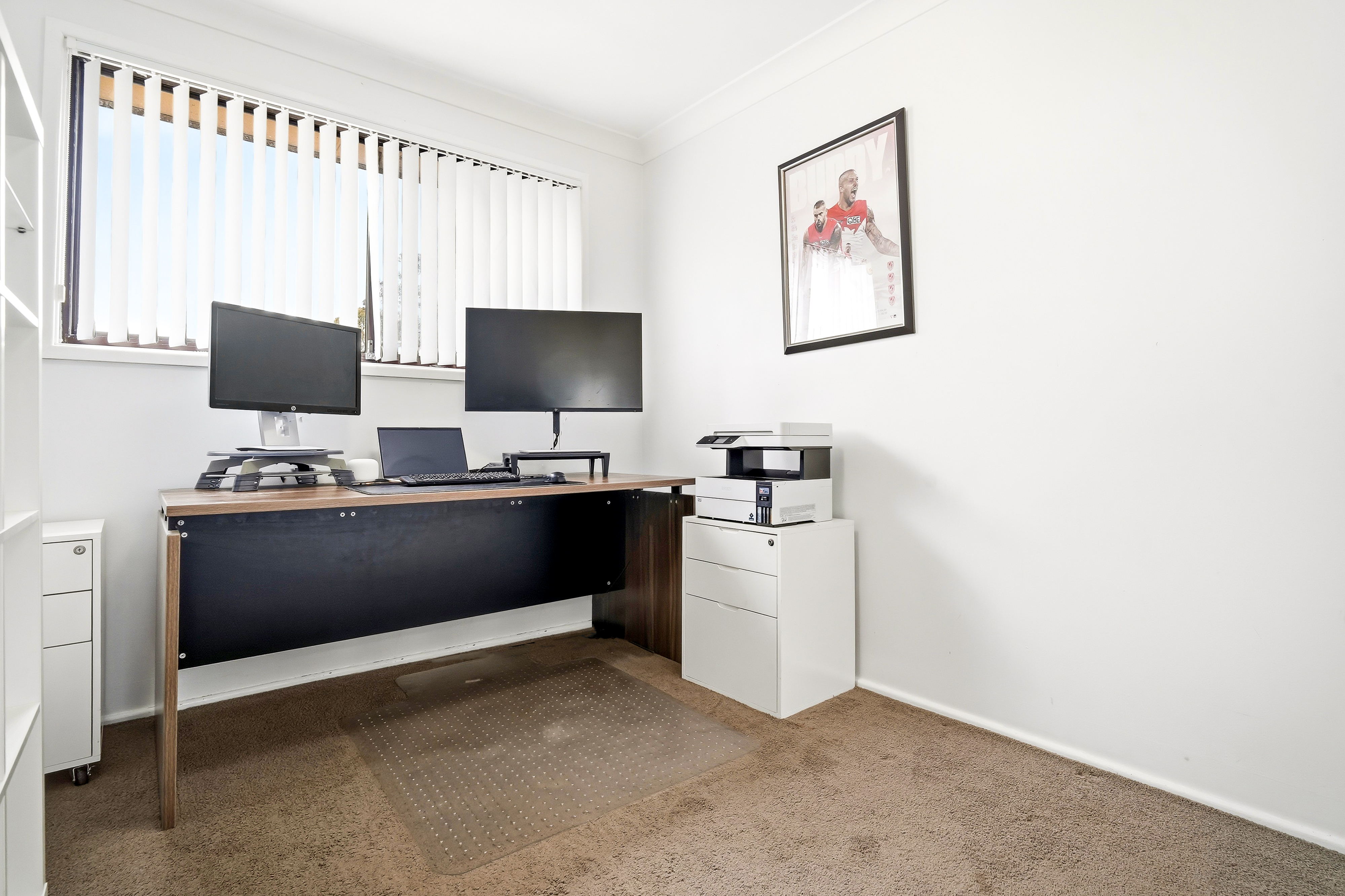 40 Kerwin Circle, Hebersham, Nsw, 2770 - Image 8