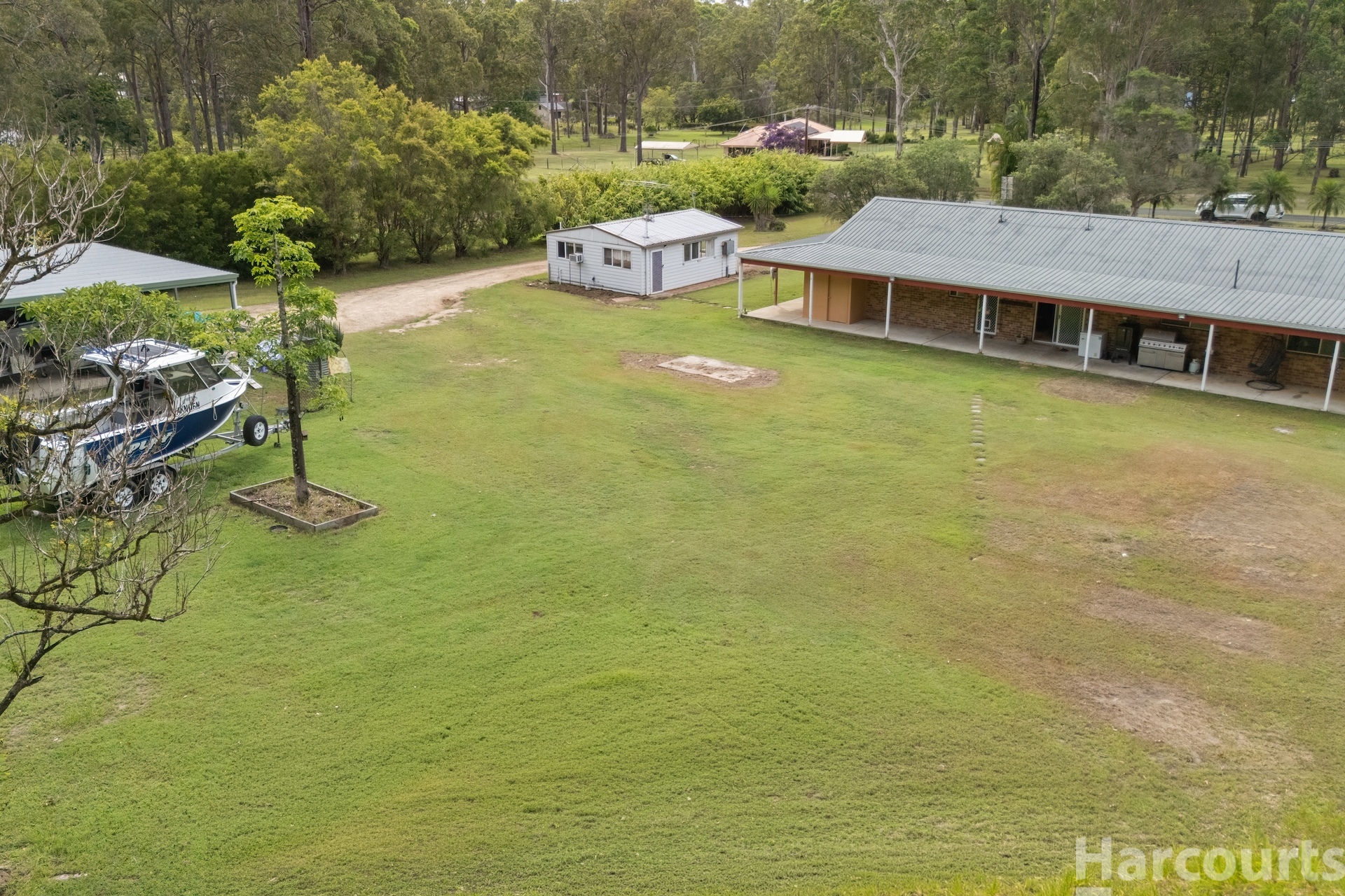 3-bedroom house at 6 Eucalypt Close, Aldavilla, NSW 2440, Kempsey, New South Wales