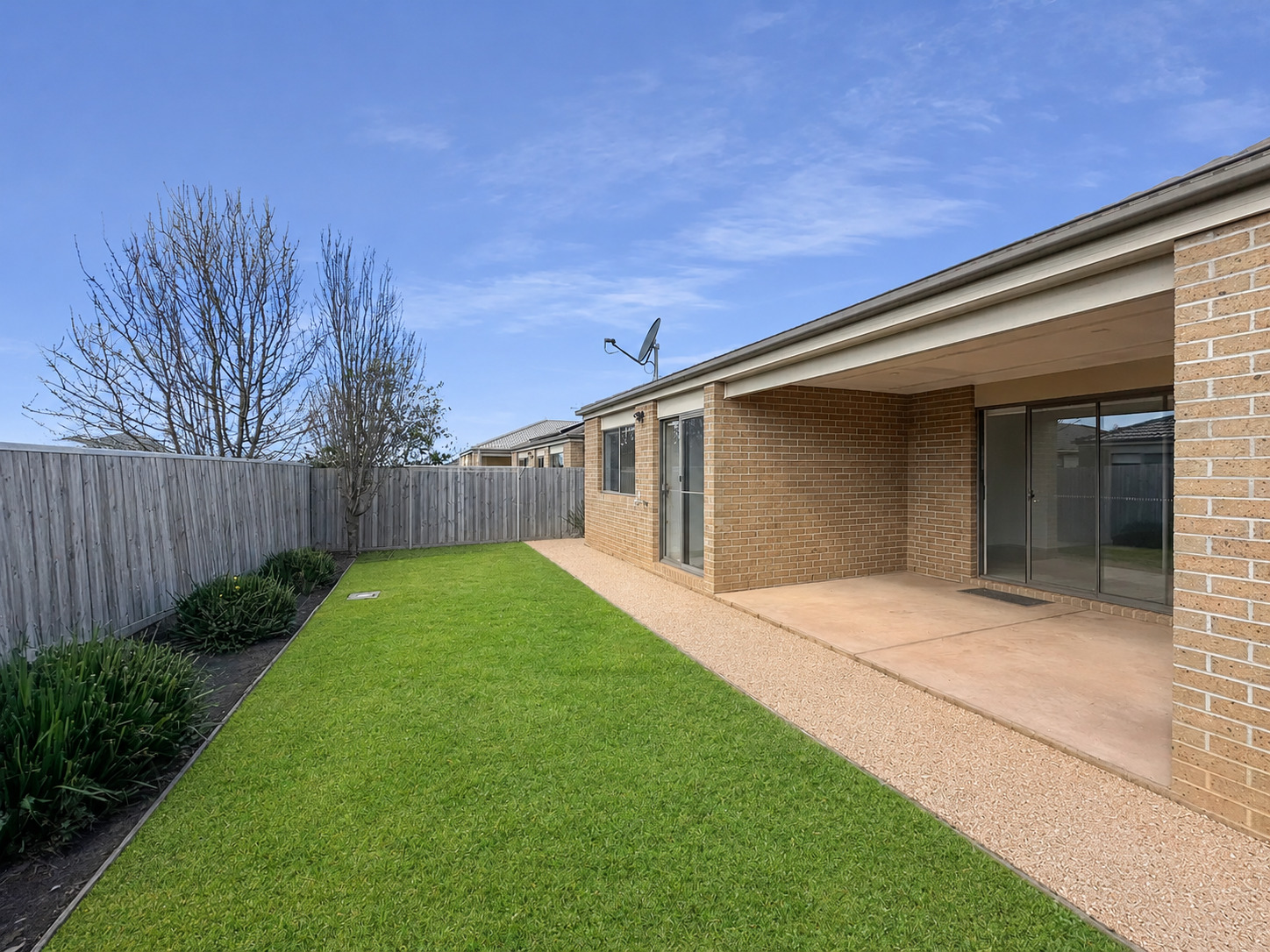 9 Sanderling Avenue, Armstrong Creek, VIC 3217 - Image 2