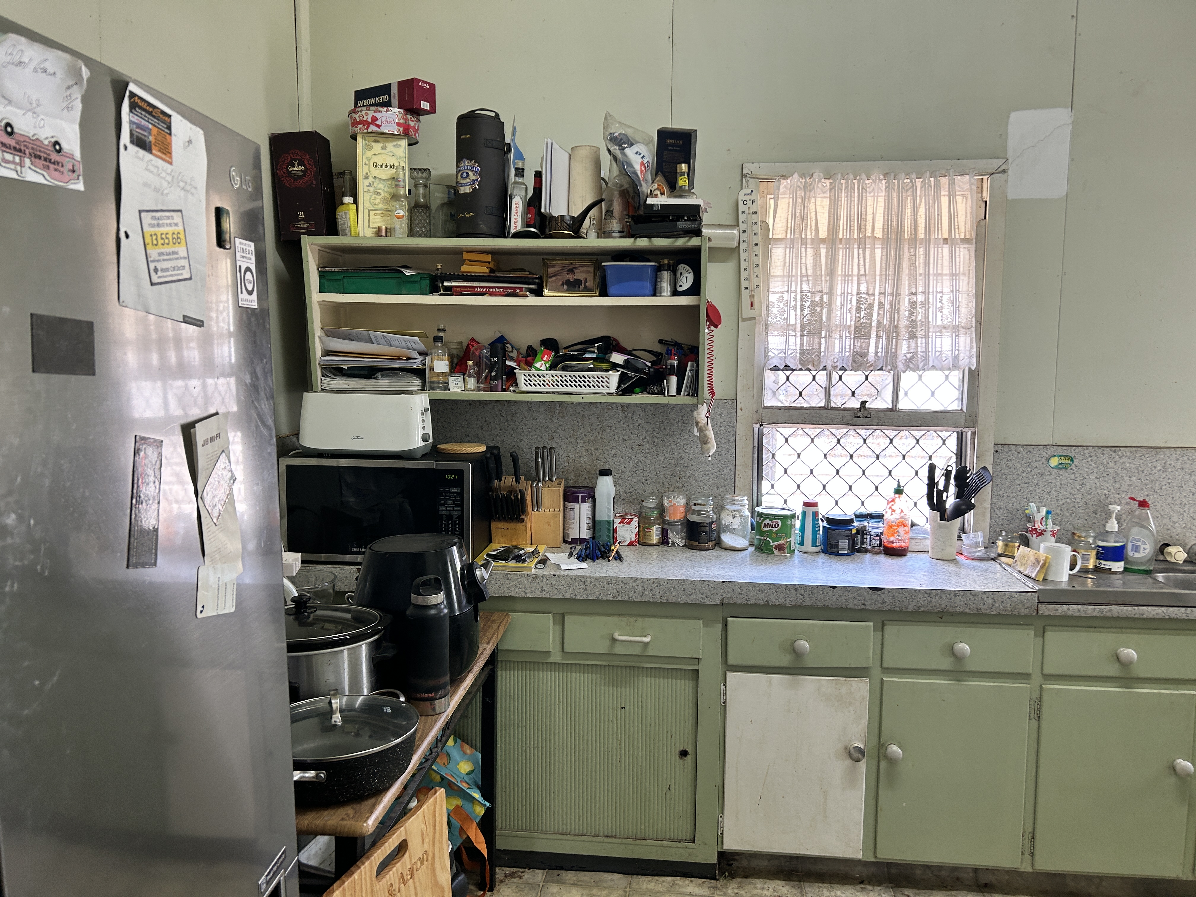 41 Denison Street, Rockhampton City, QLD 4700 - Image 6